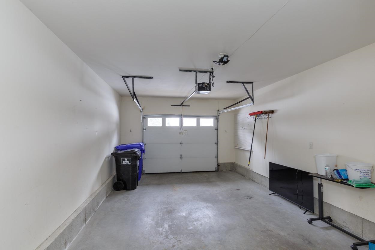 9 Westchester Court