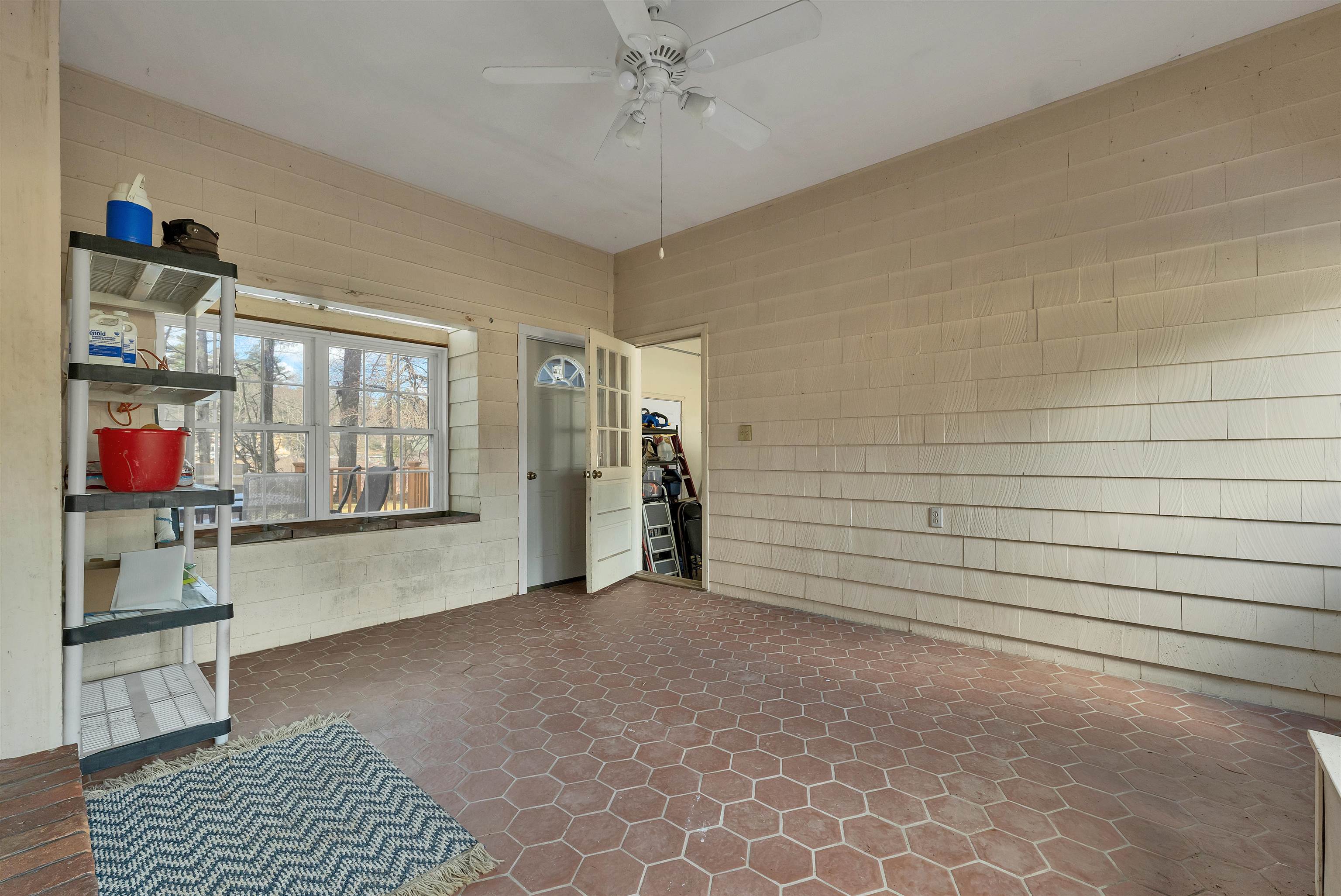 10 Patricia Street