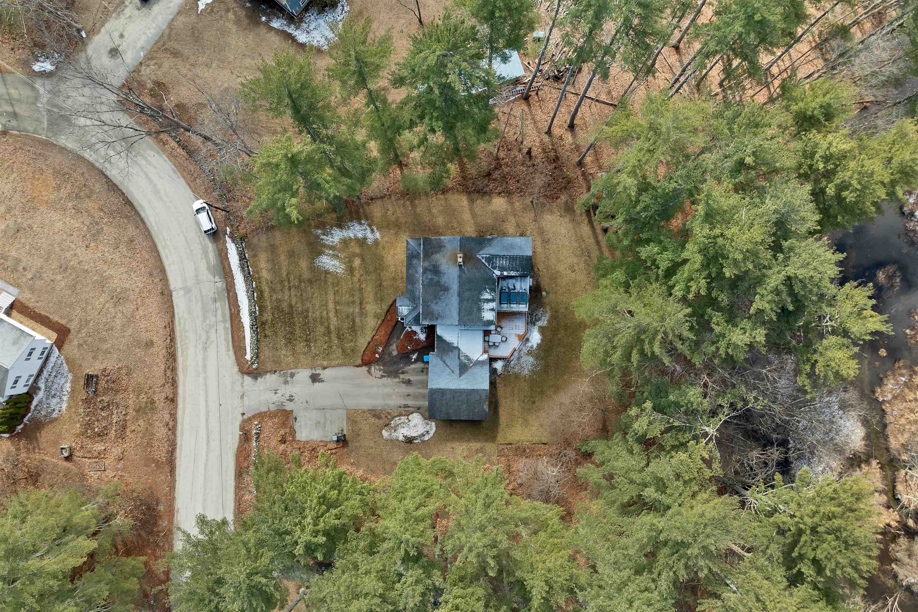 10 Patricia Street