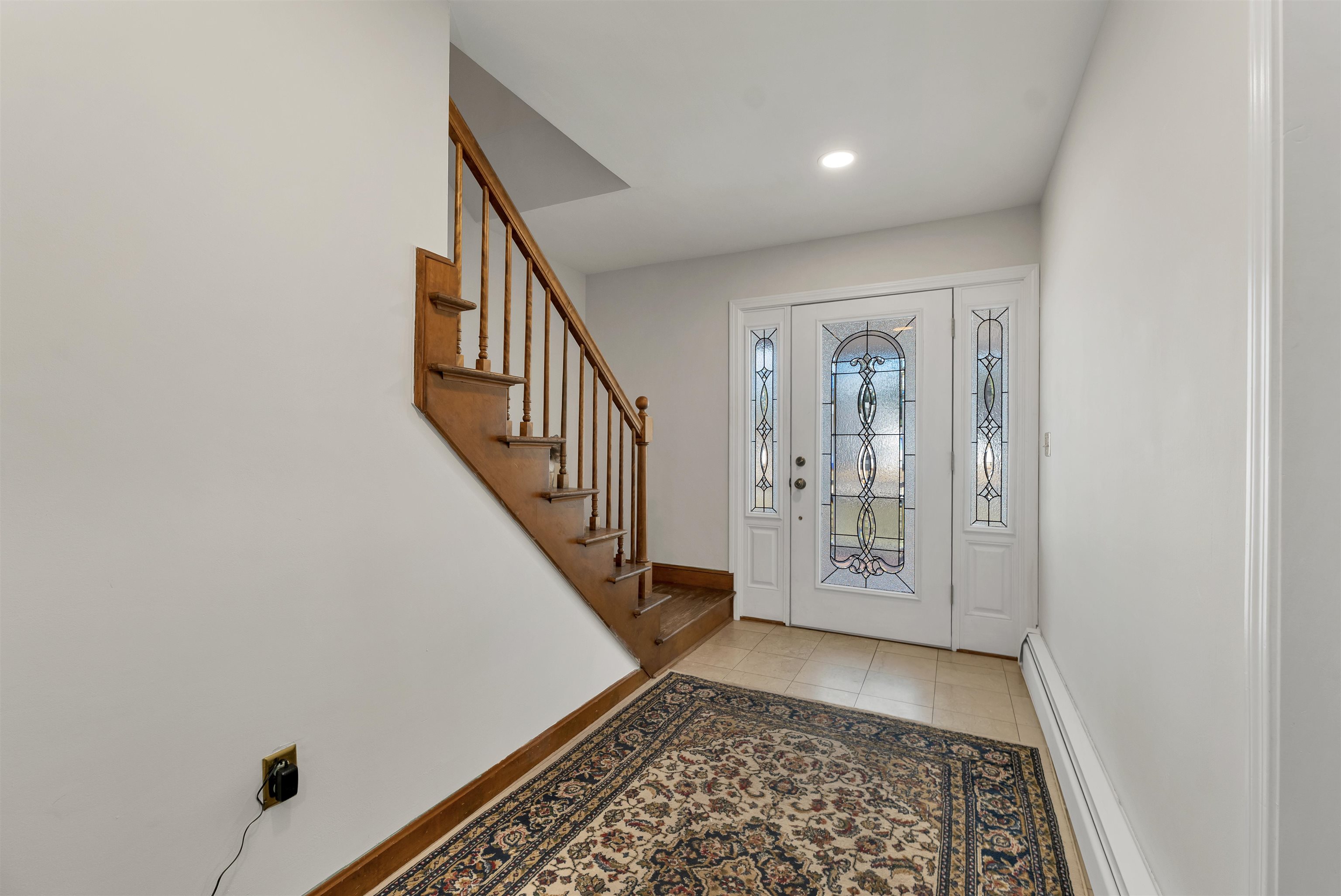 10 Patricia Street