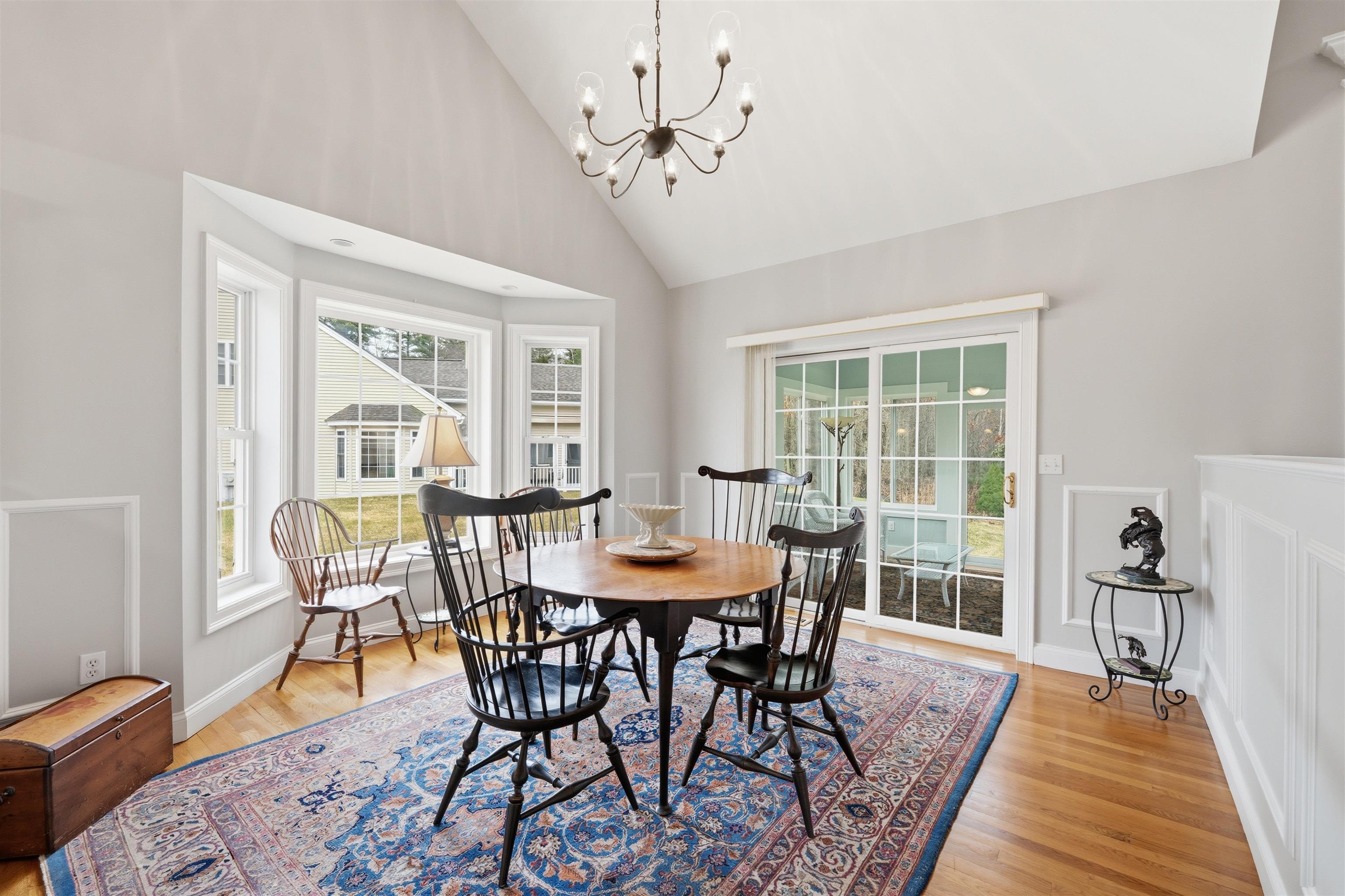3 Absalom Lane