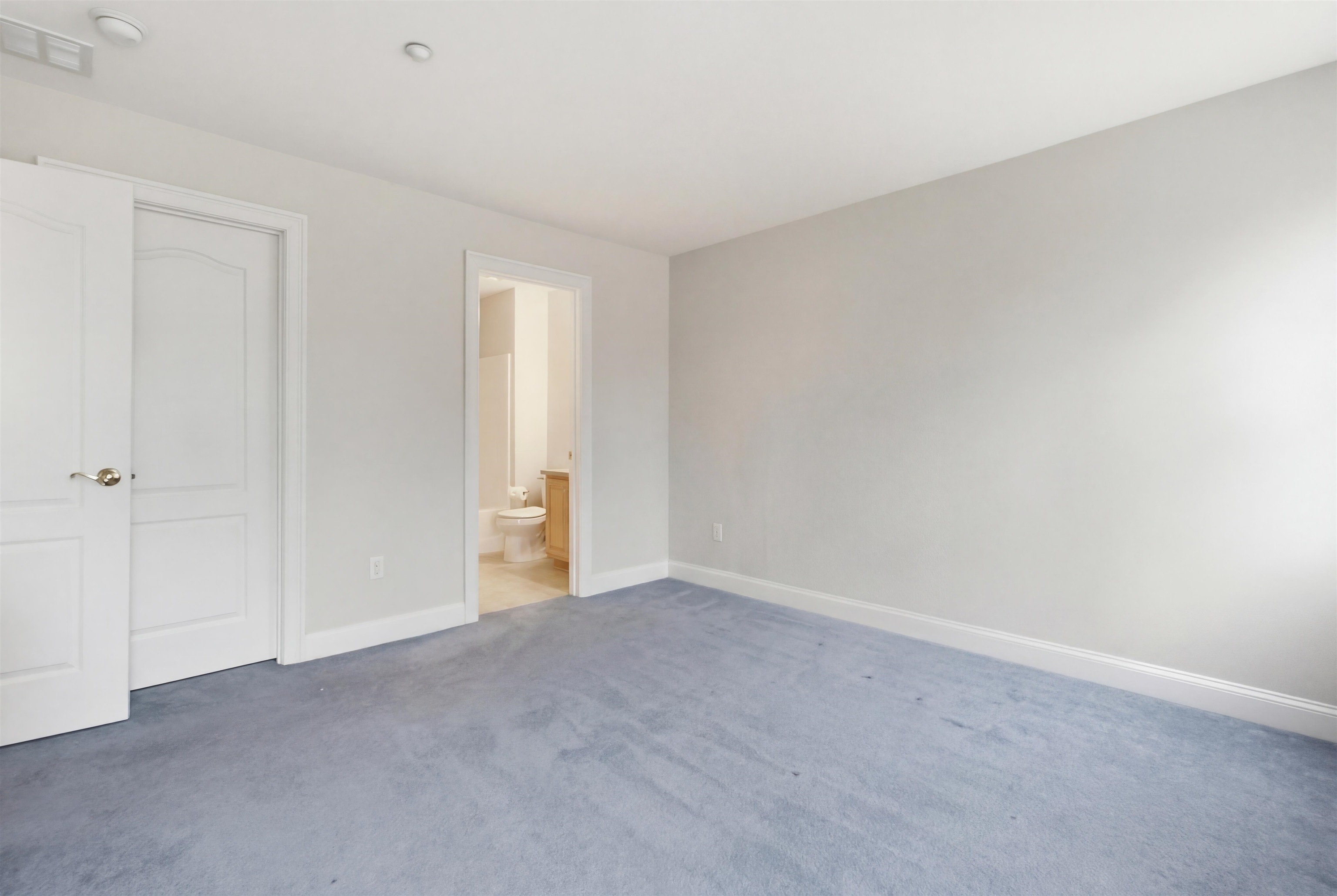 3 Absalom Lane
