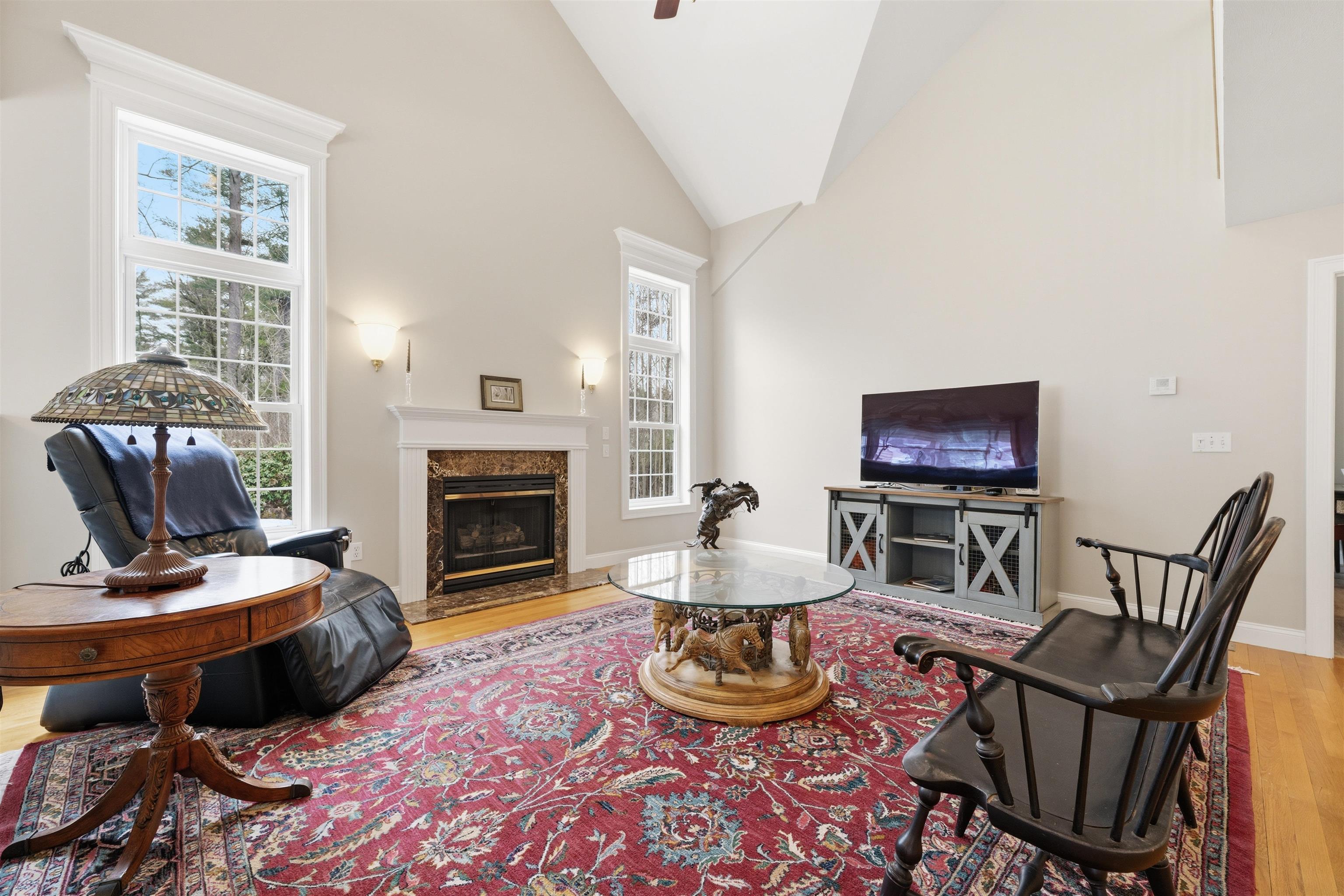 3 Absalom Lane