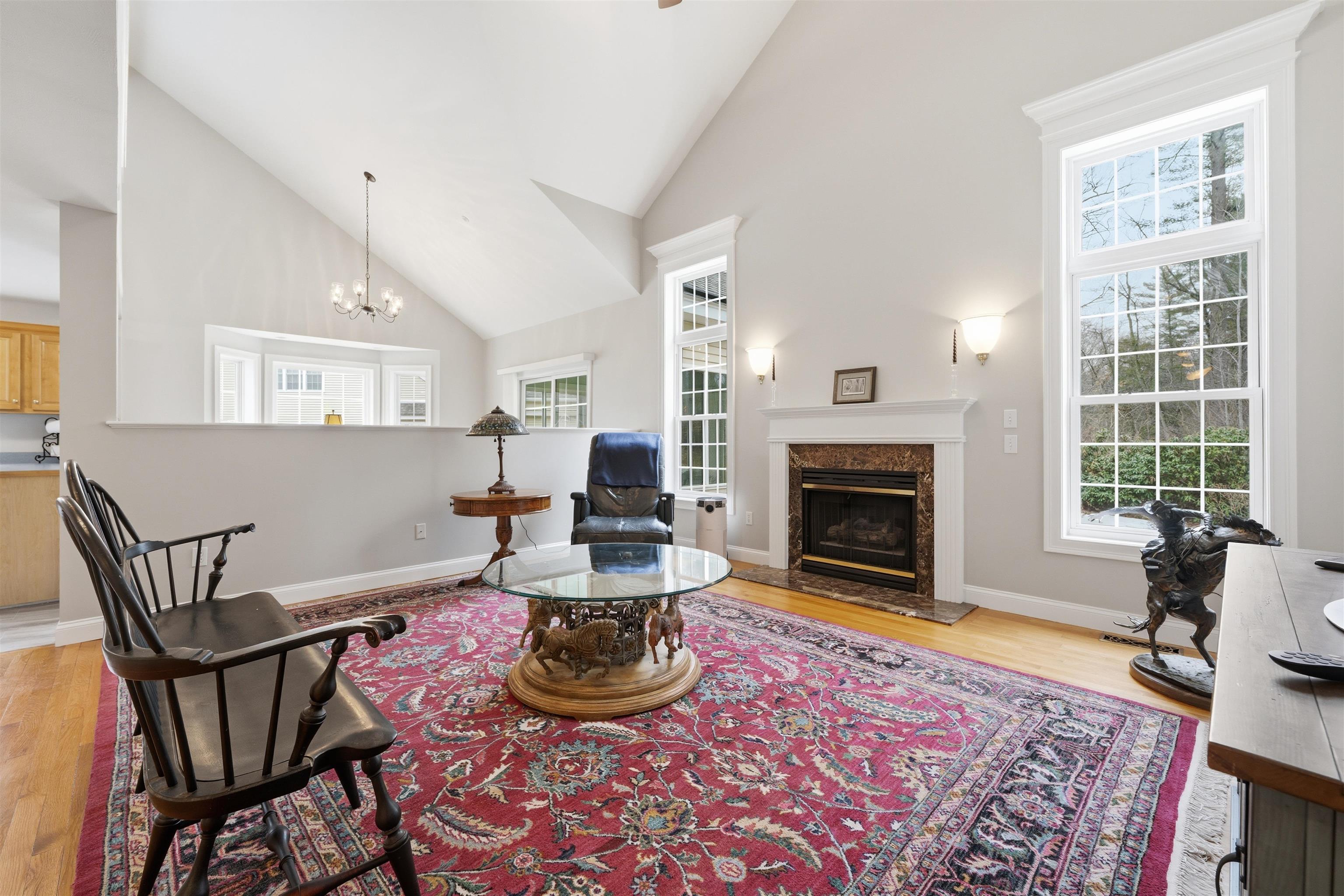 3 Absalom Lane