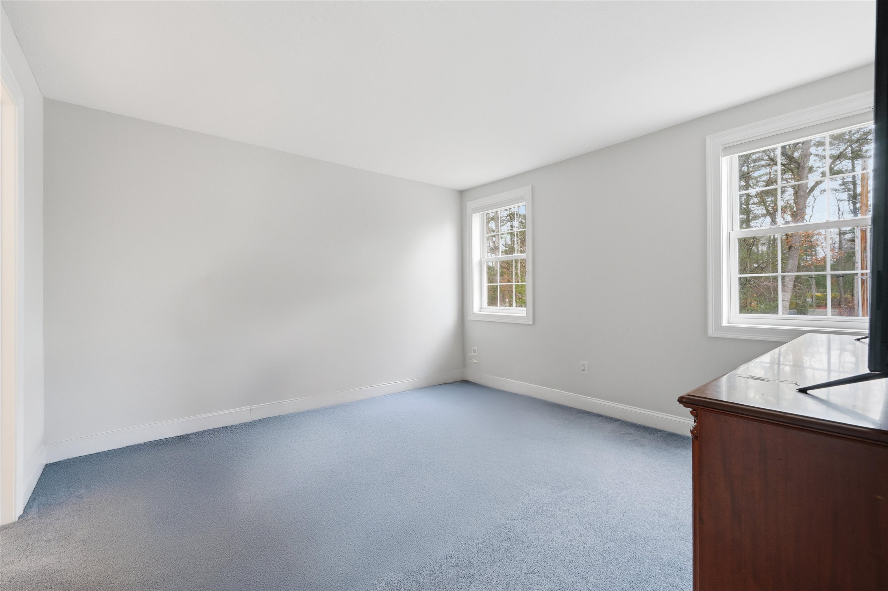3 Absalom Lane