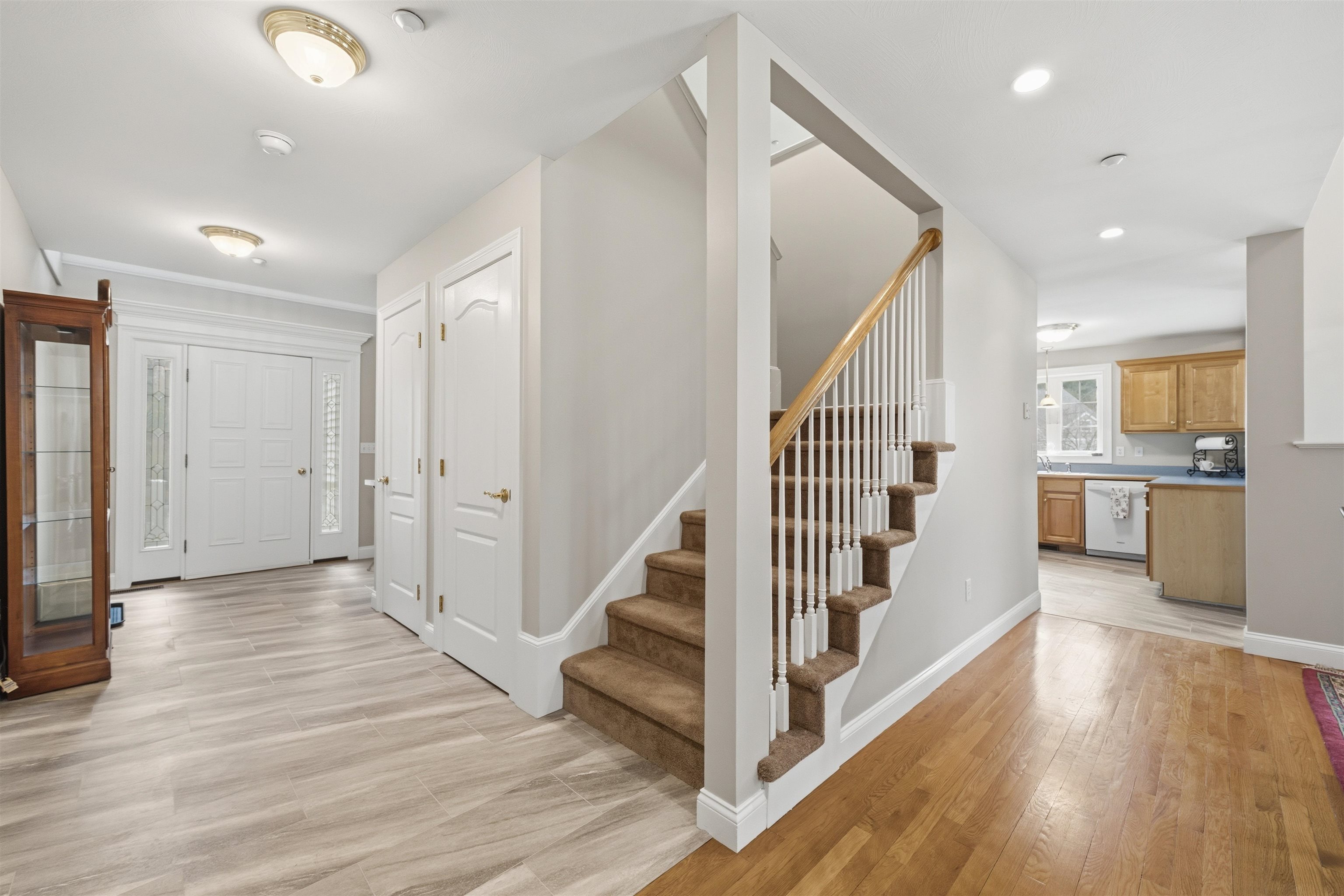 3 Absalom Lane