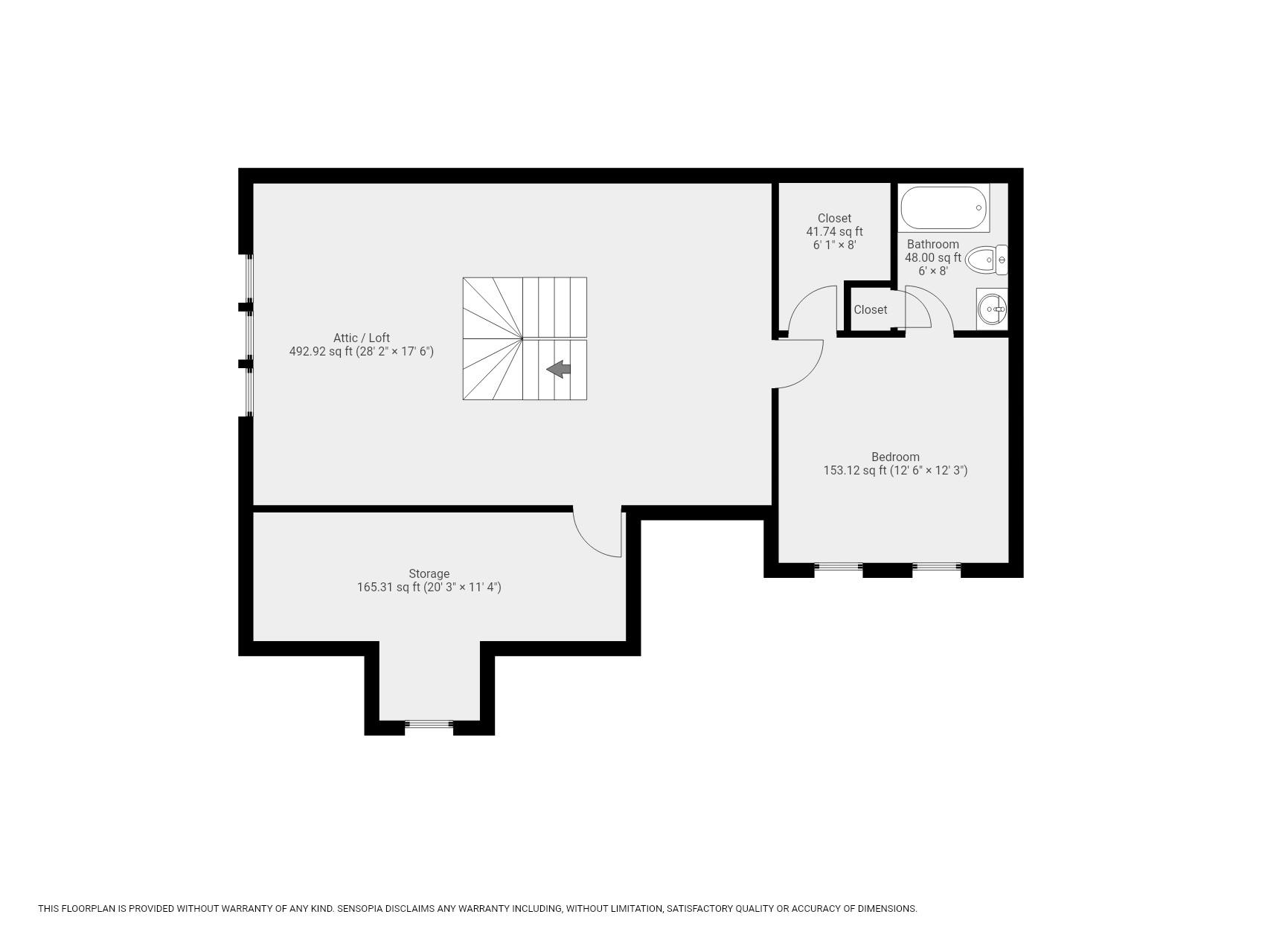 3 Absalom Lane