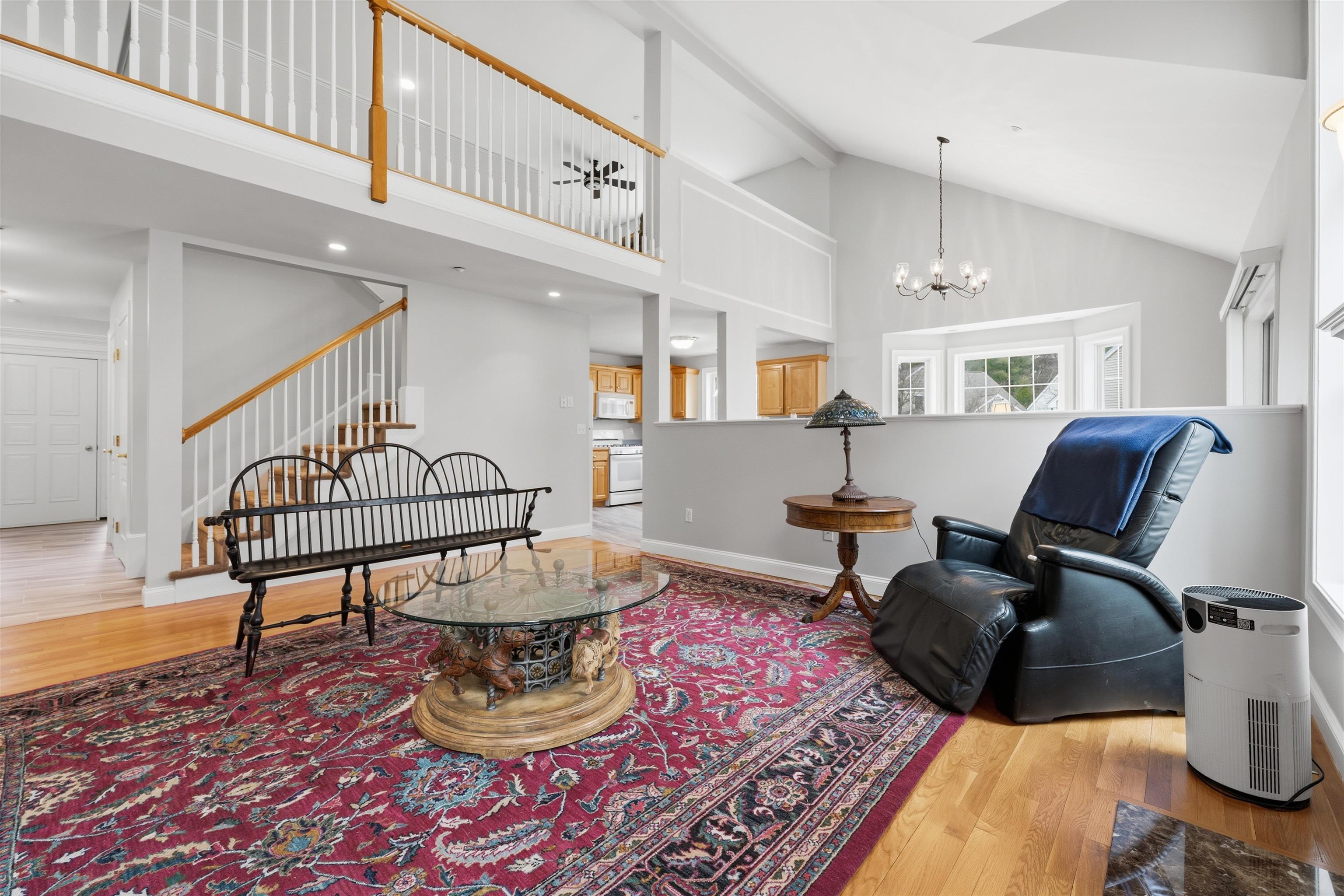 3 Absalom Lane