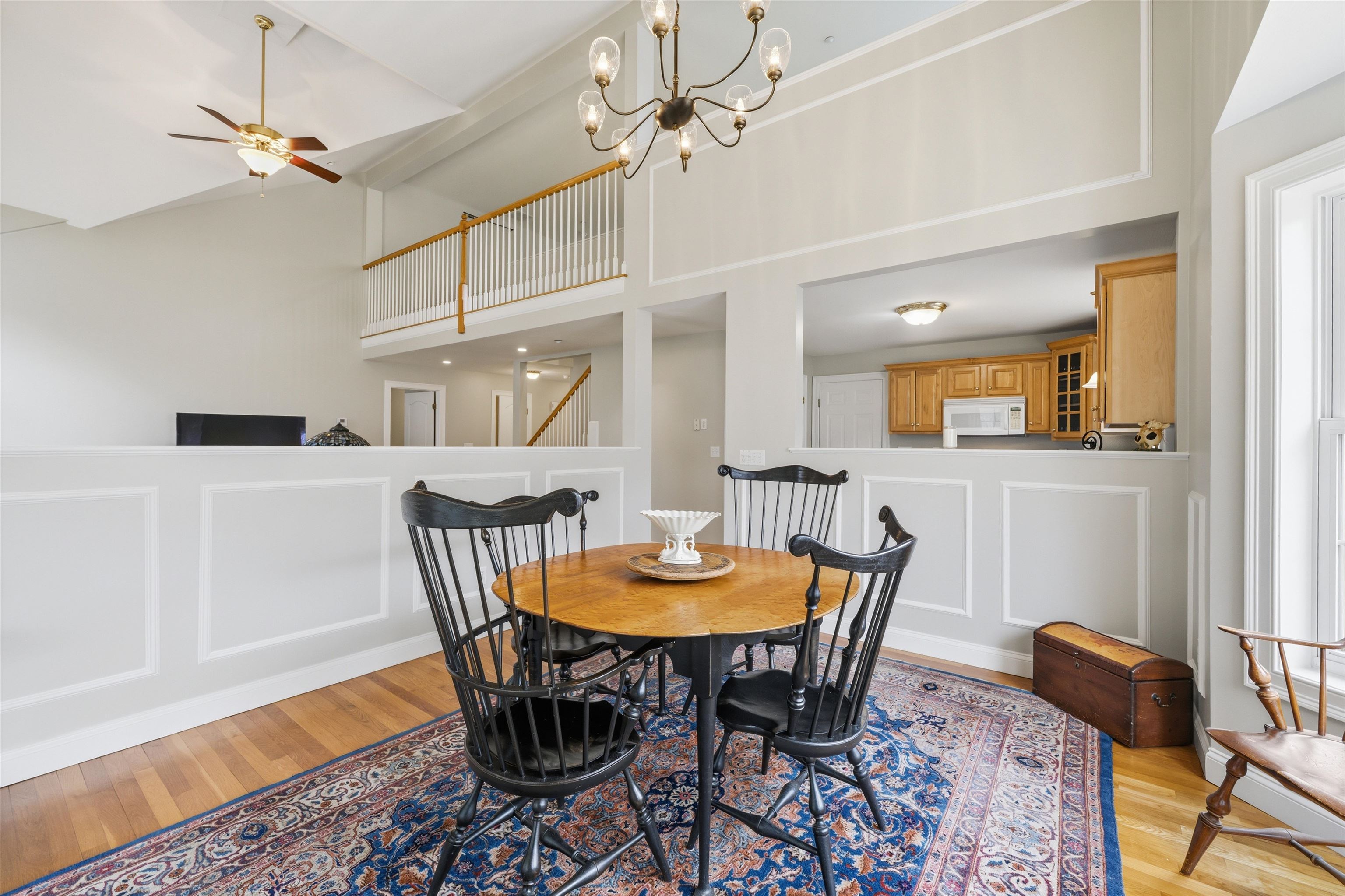 3 Absalom Lane