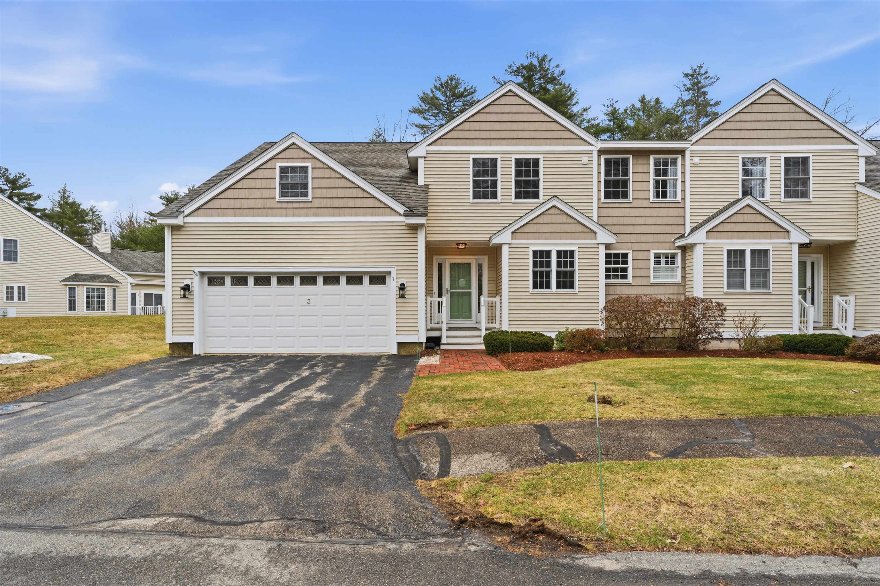 3 Absalom Lane