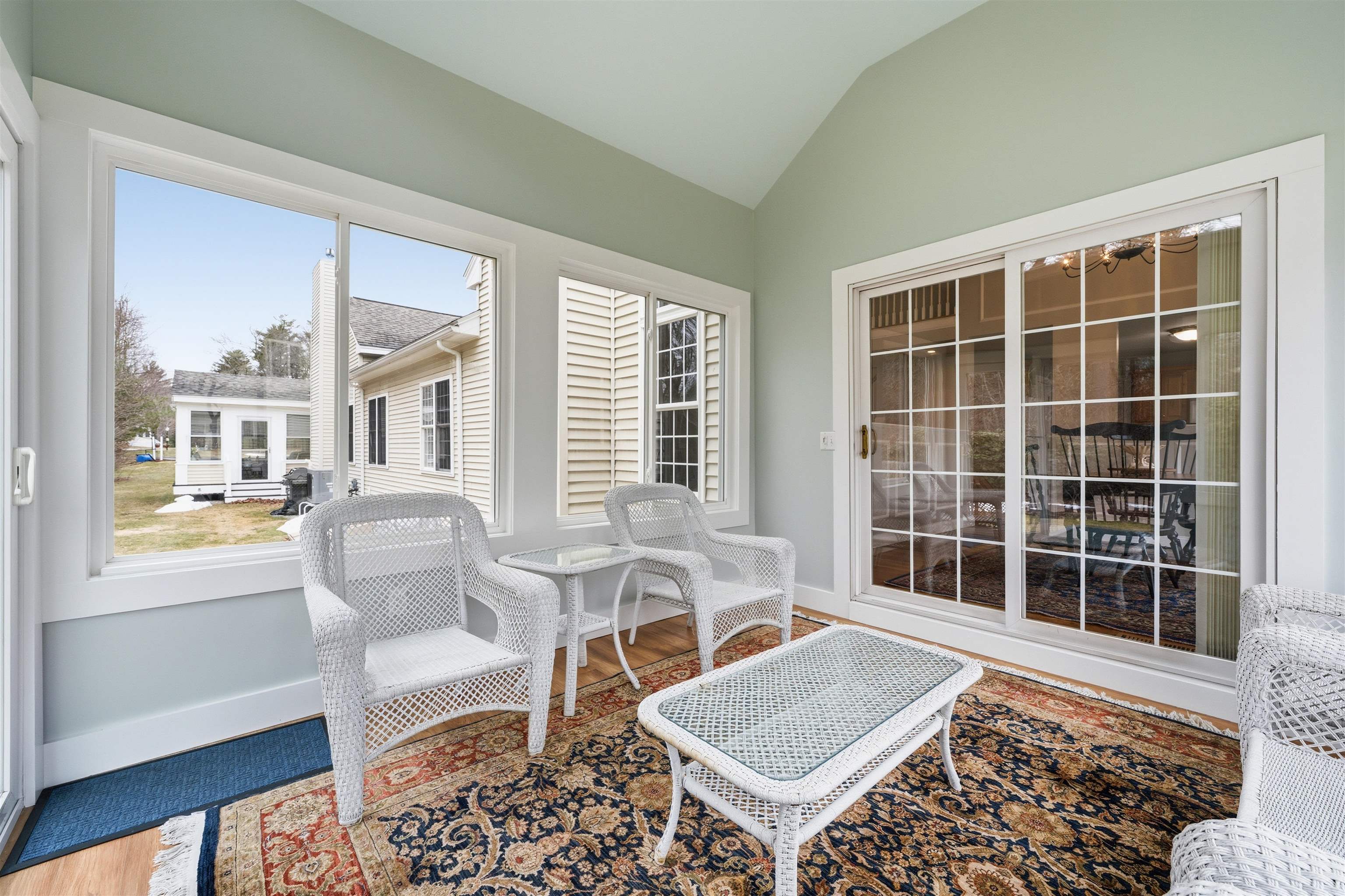 3 Absalom Lane