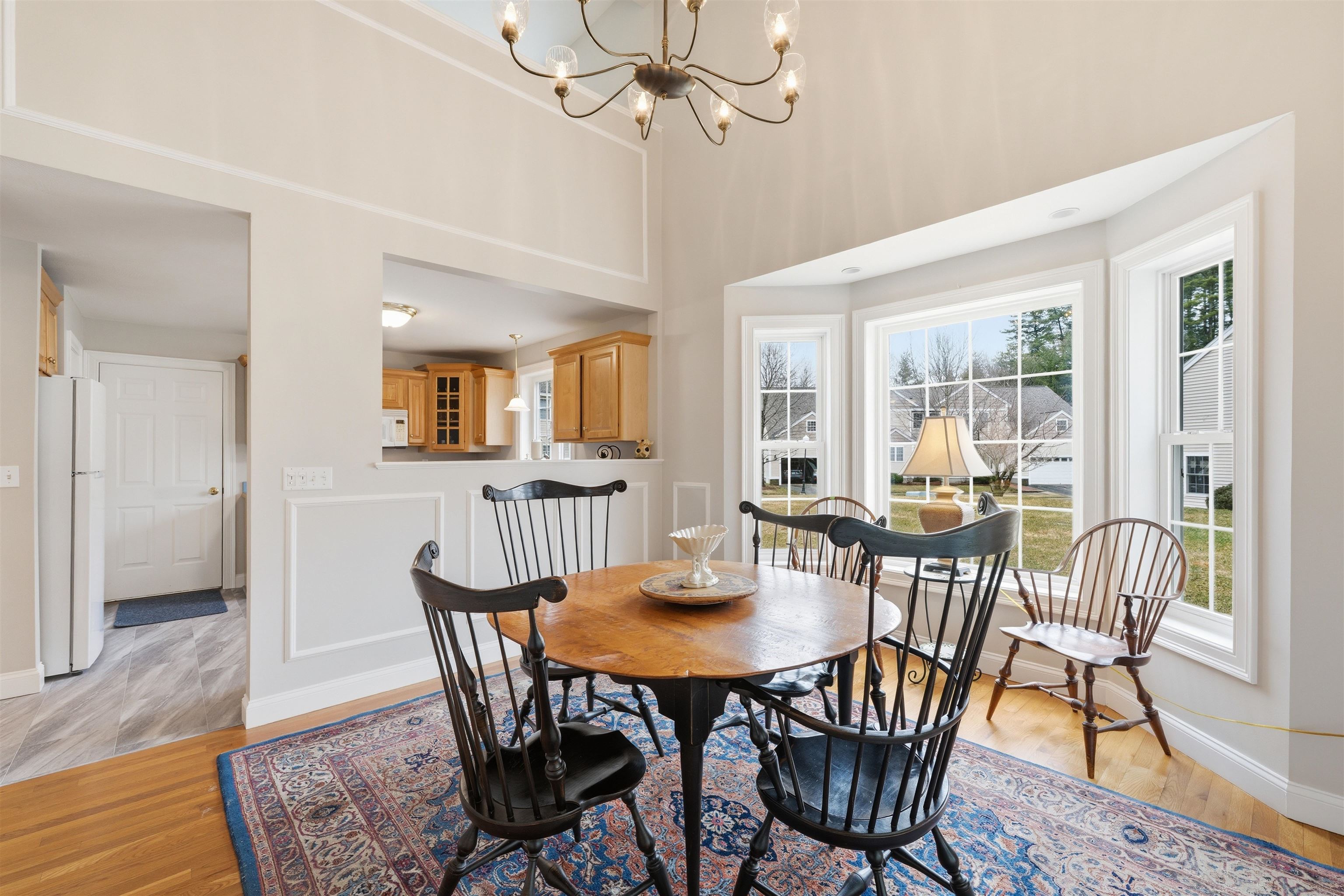 3 Absalom Lane