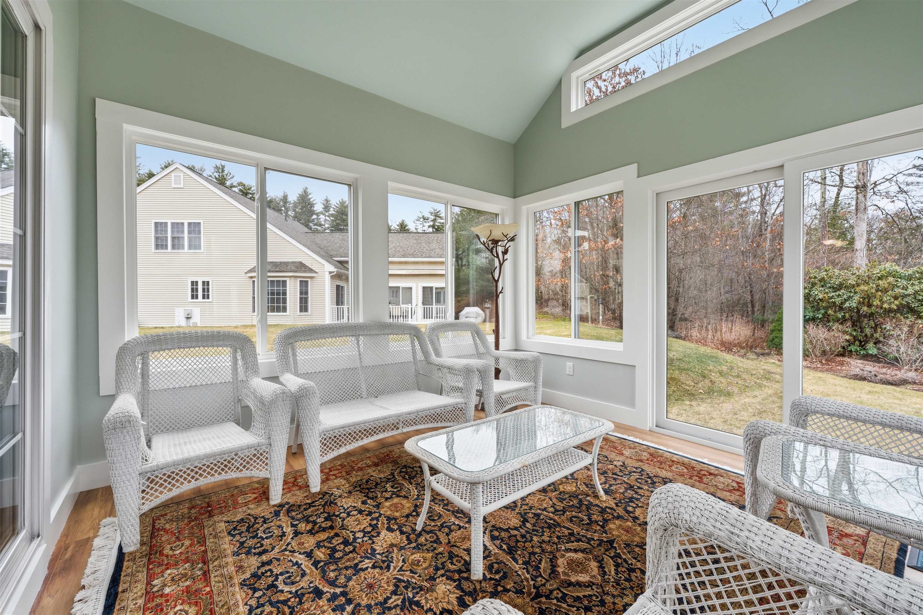 3 Absalom Lane