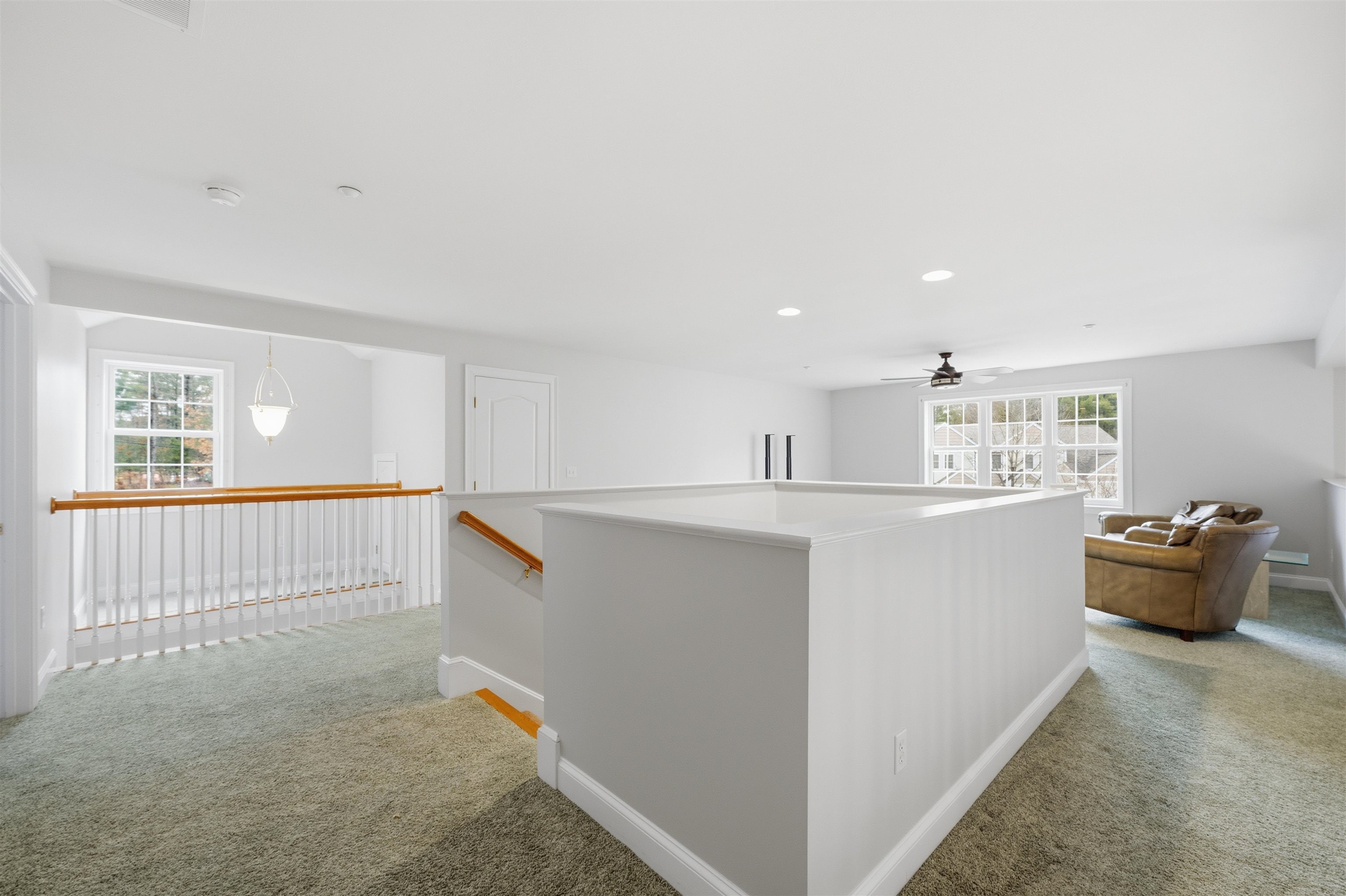 3 Absalom Lane