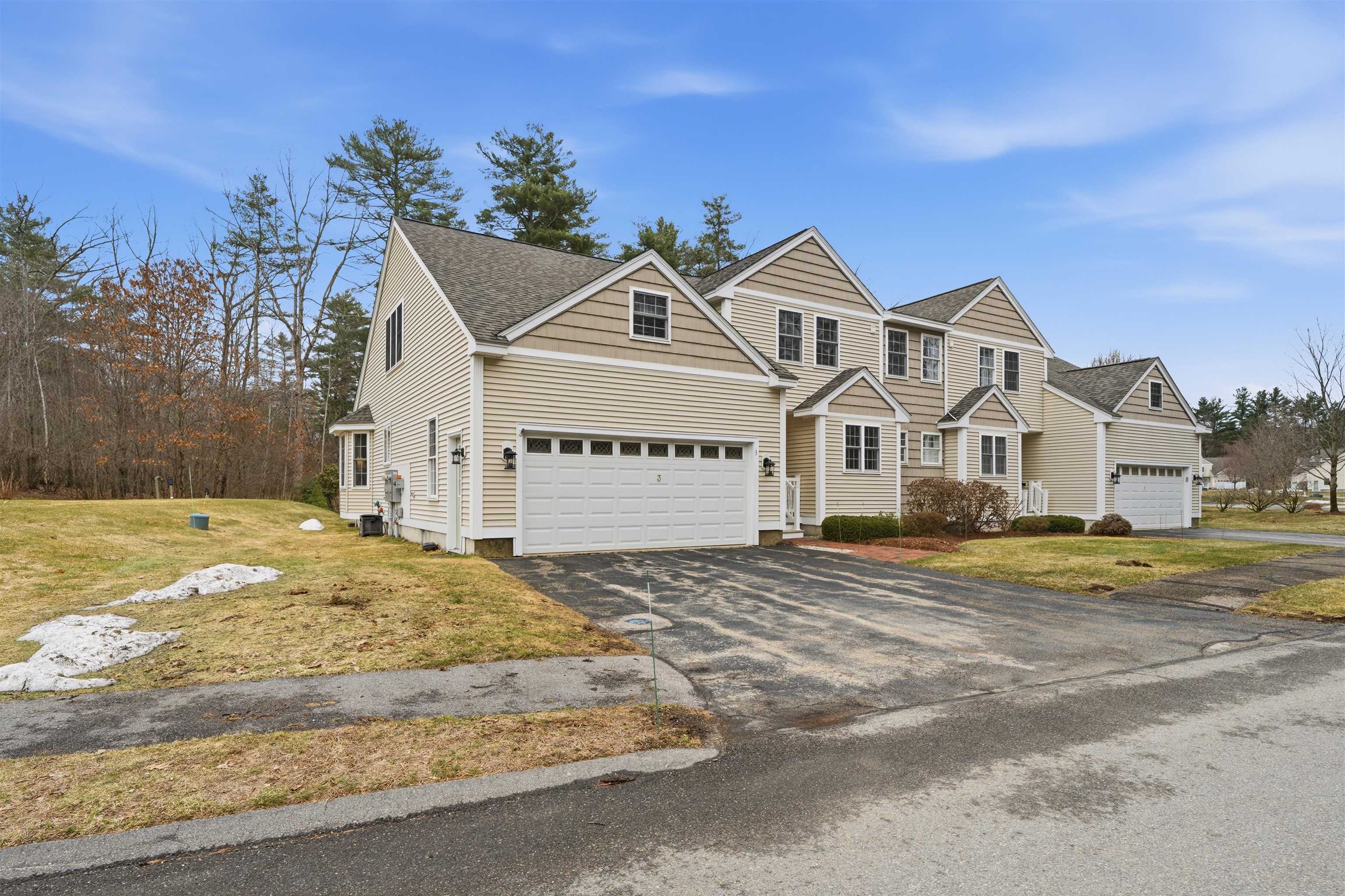 3 Absalom Lane