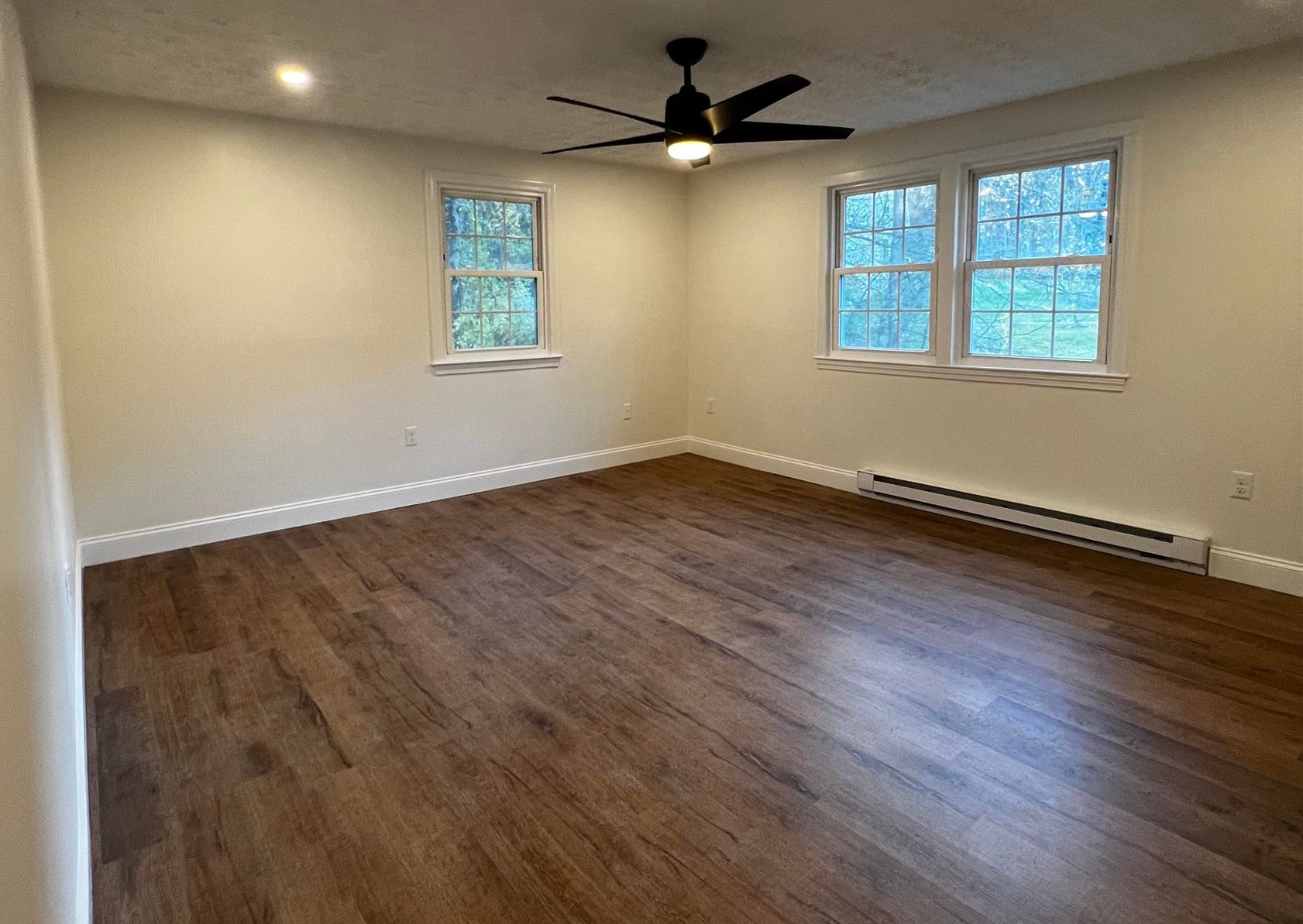 16 Boulder Drive Unit: B