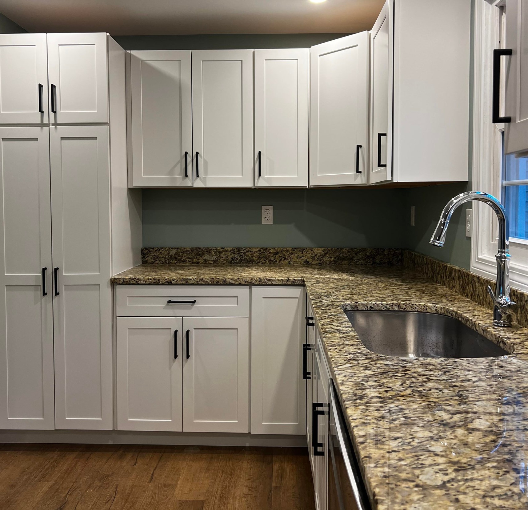 16 Boulder Drive Unit: B