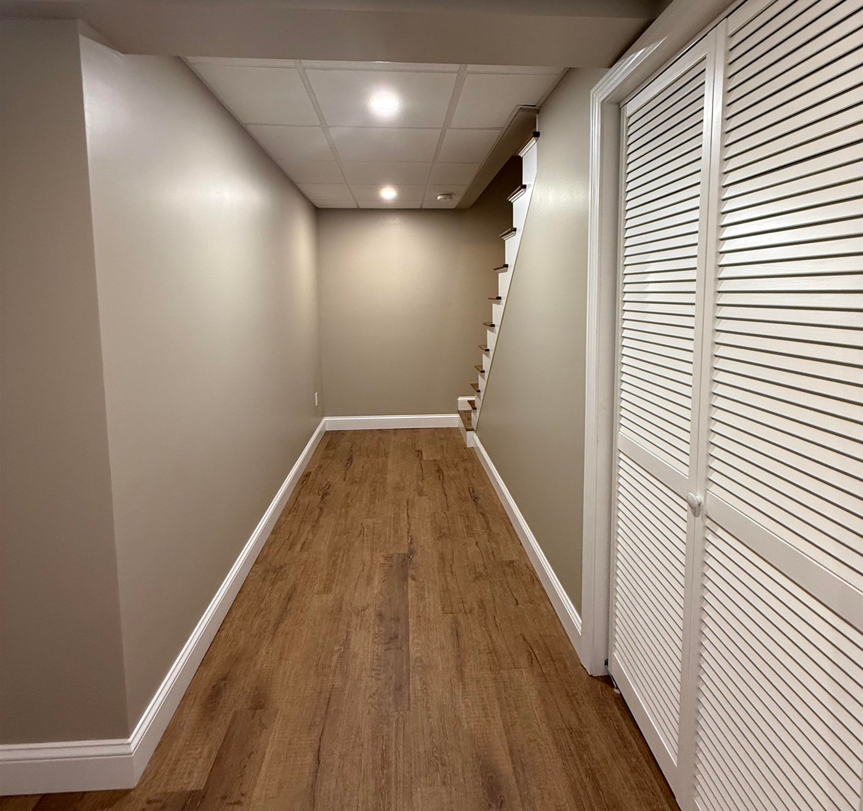 16 Boulder Drive Unit: B