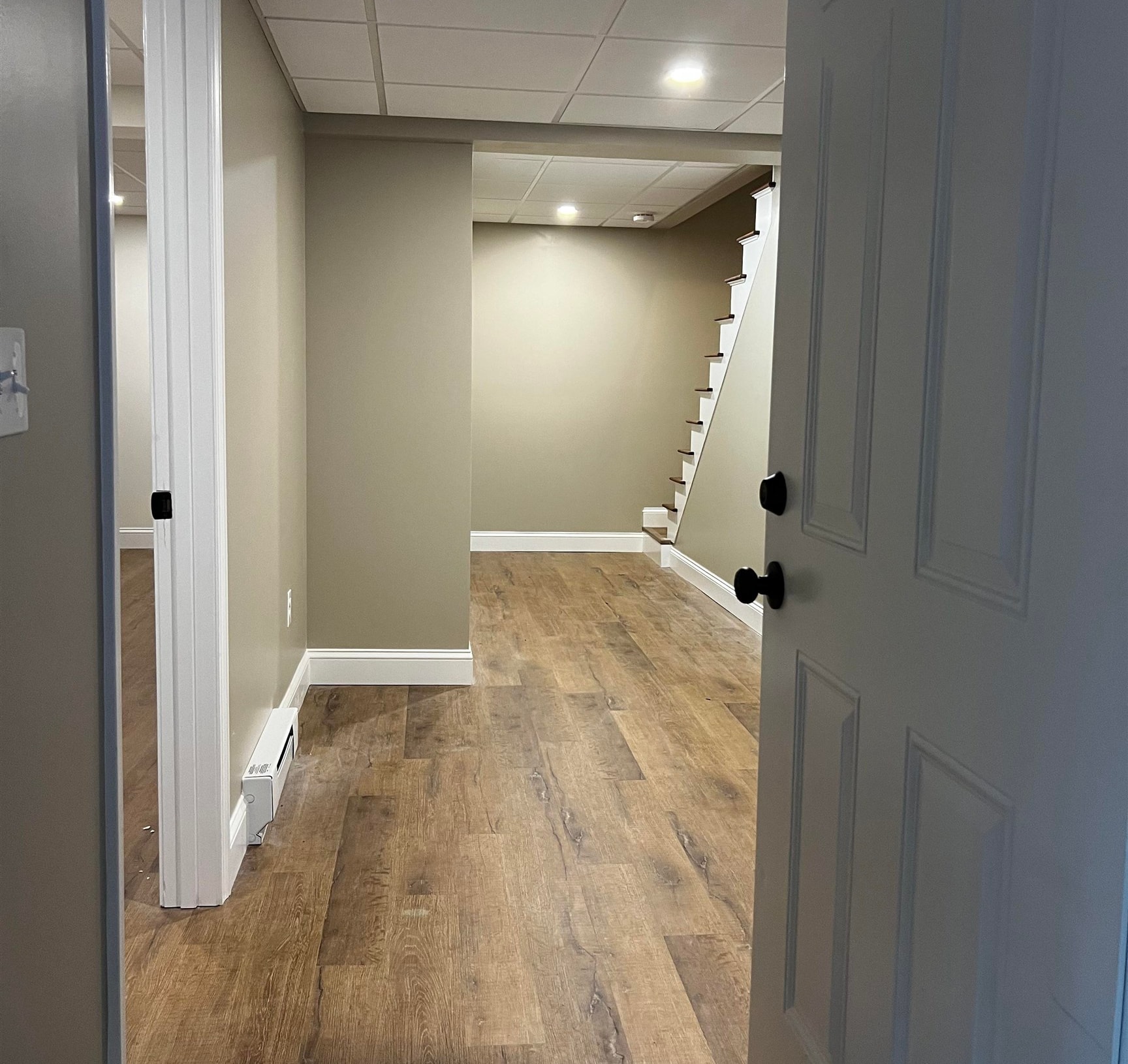 16 Boulder Drive Unit: B