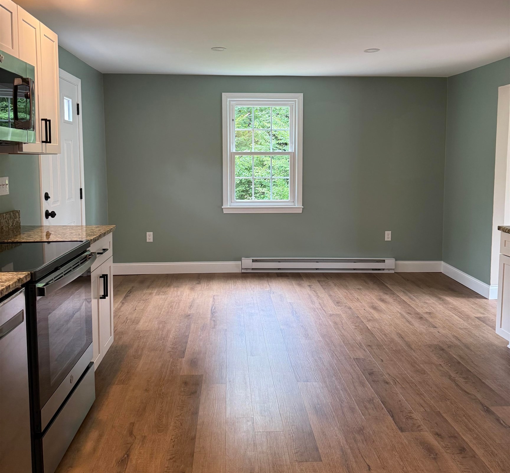 16 Boulder Drive Unit: B