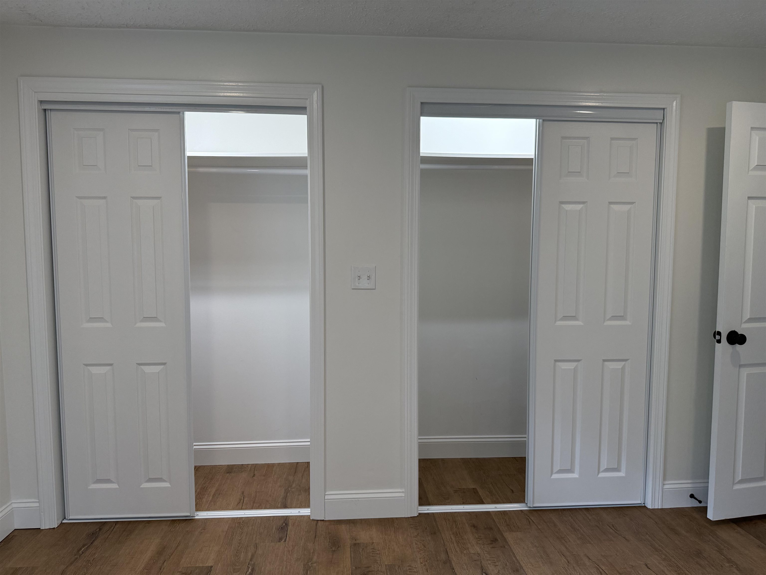 16 Boulder Drive Unit: B