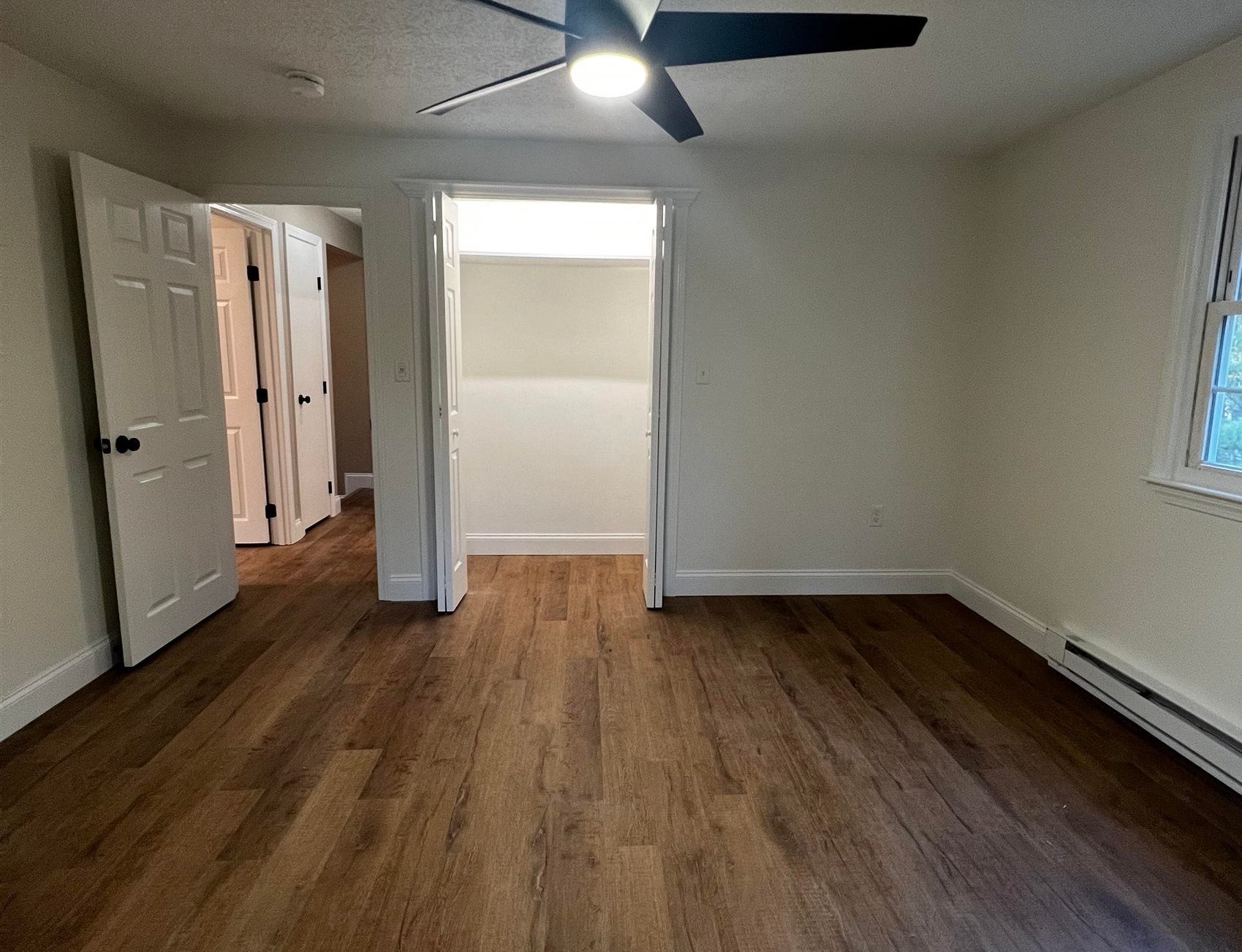 16 Boulder Drive Unit: B