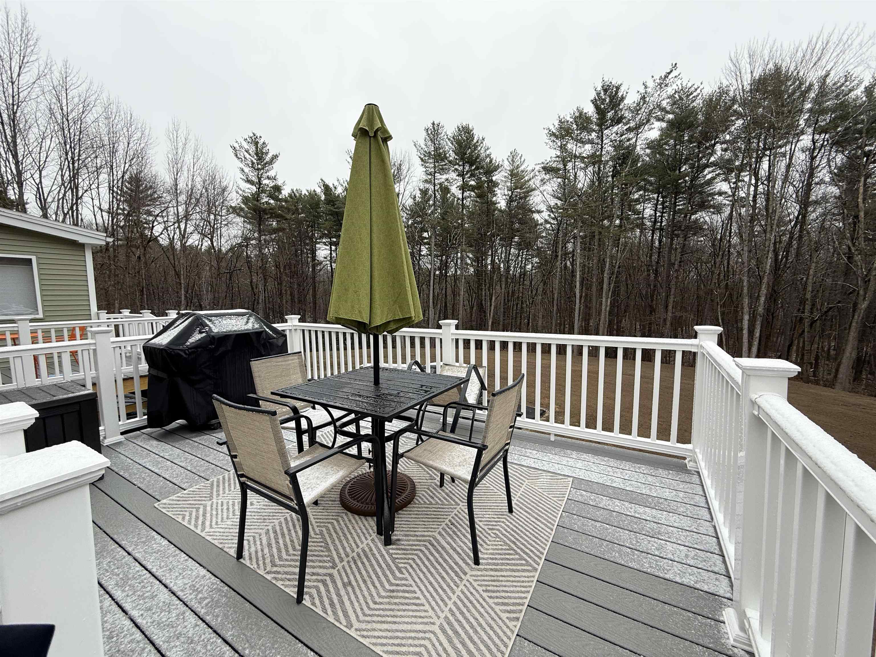 16 Boulder Drive Unit: B