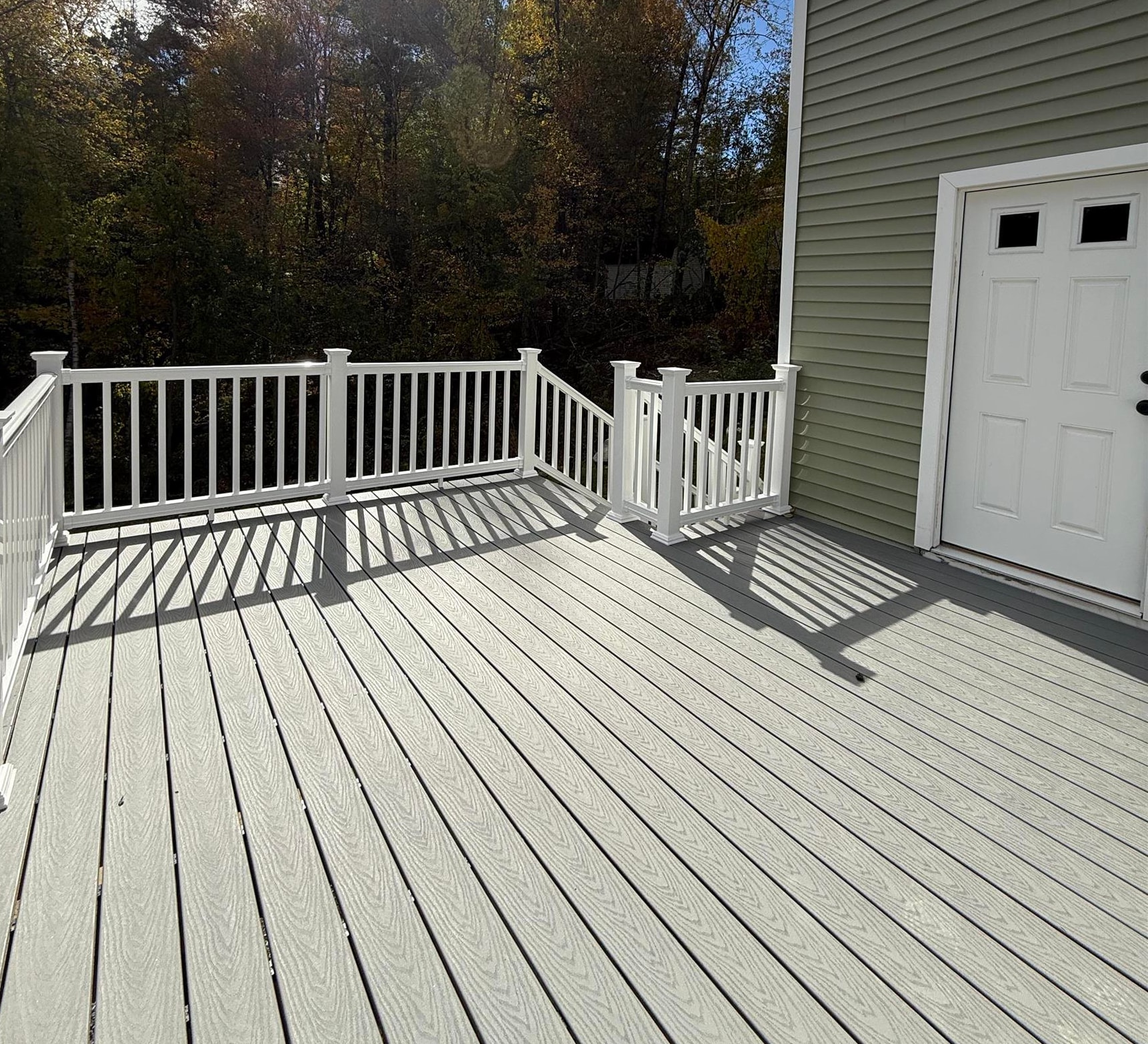 16 Boulder Drive Unit: B