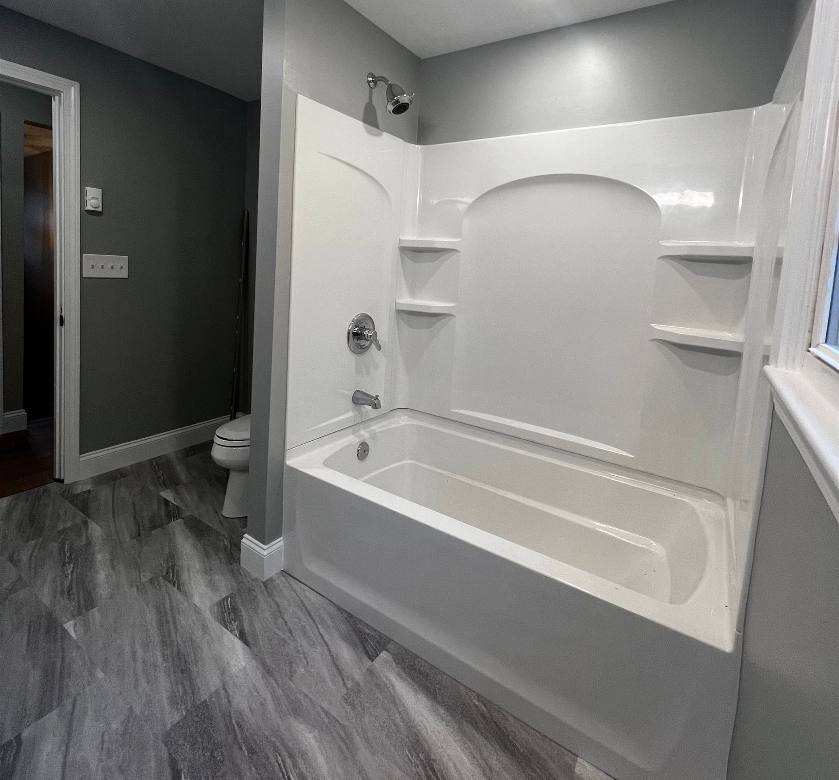 16 Boulder Drive Unit: B