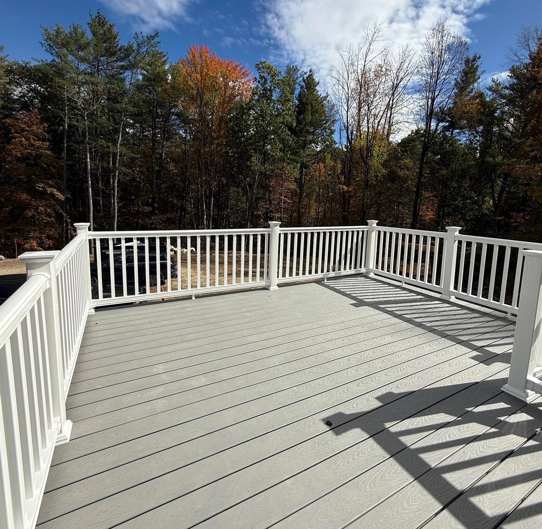 16 Boulder Drive Unit: B