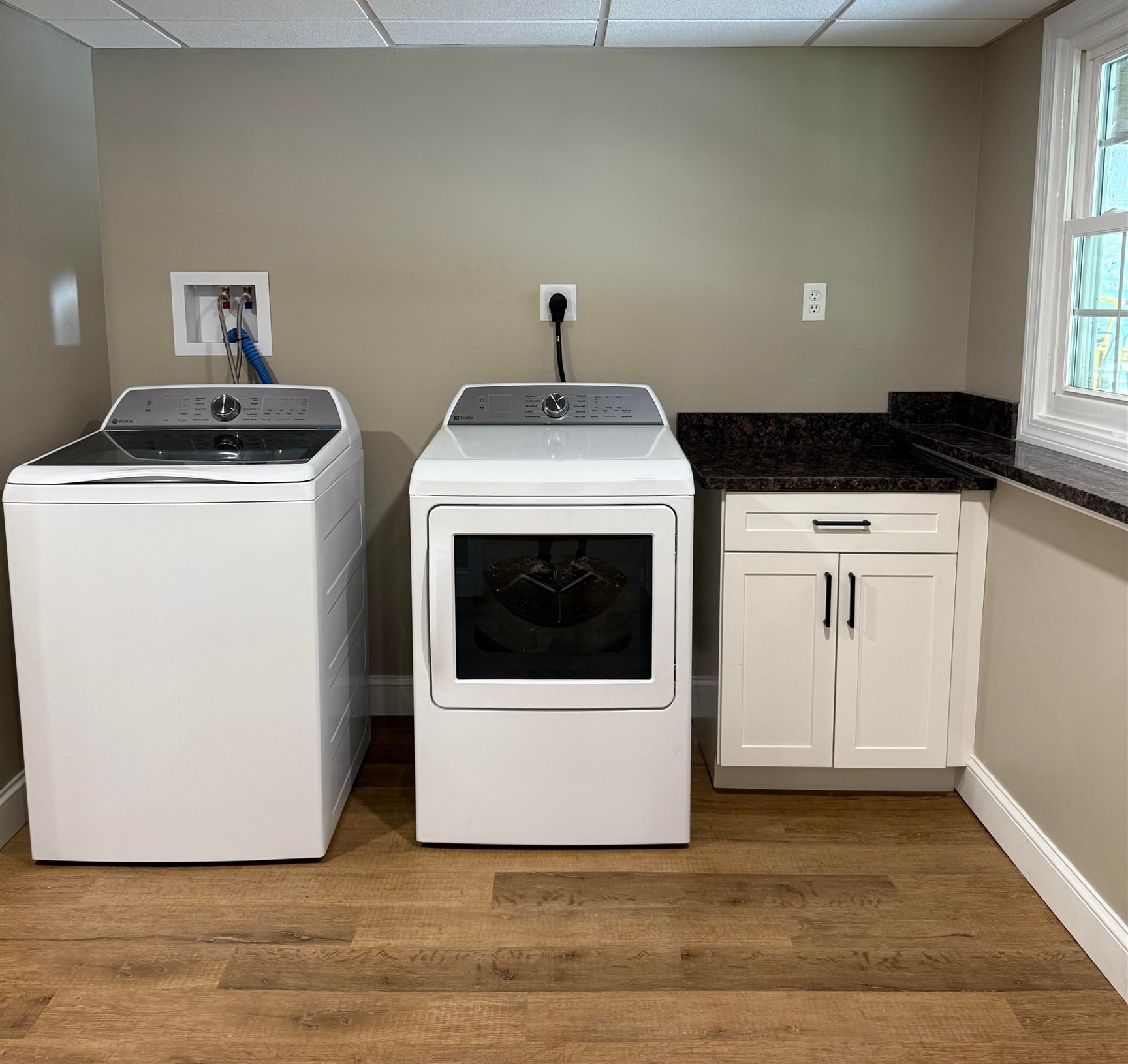 16 Boulder Drive Unit: B