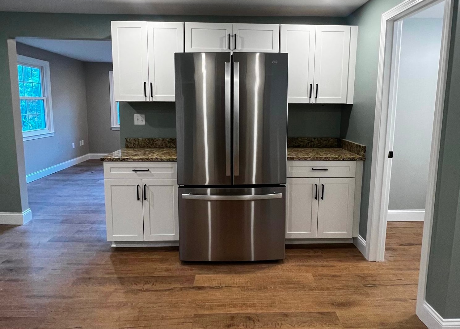 16 Boulder Drive Unit: B