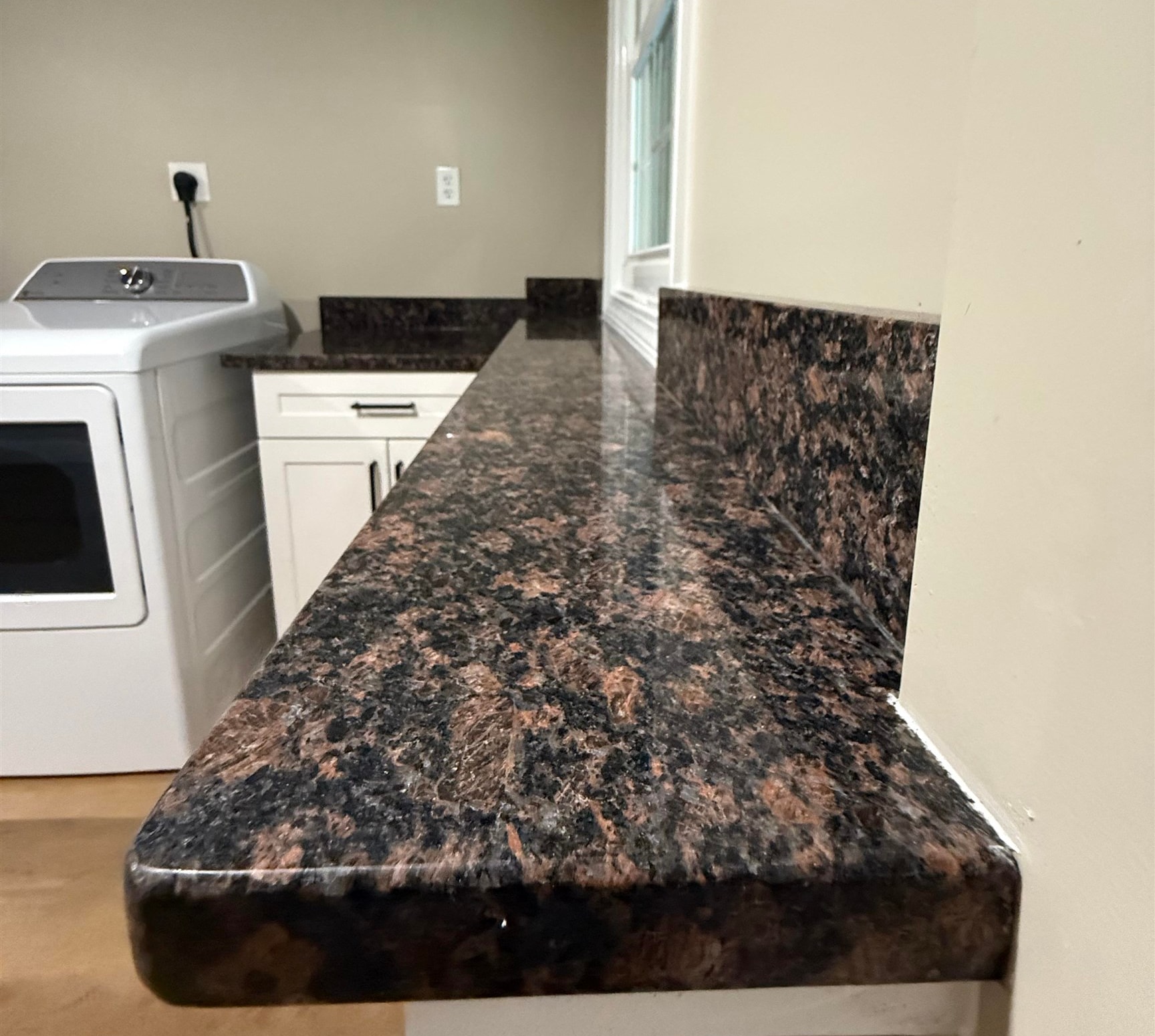 16 Boulder Drive Unit: B