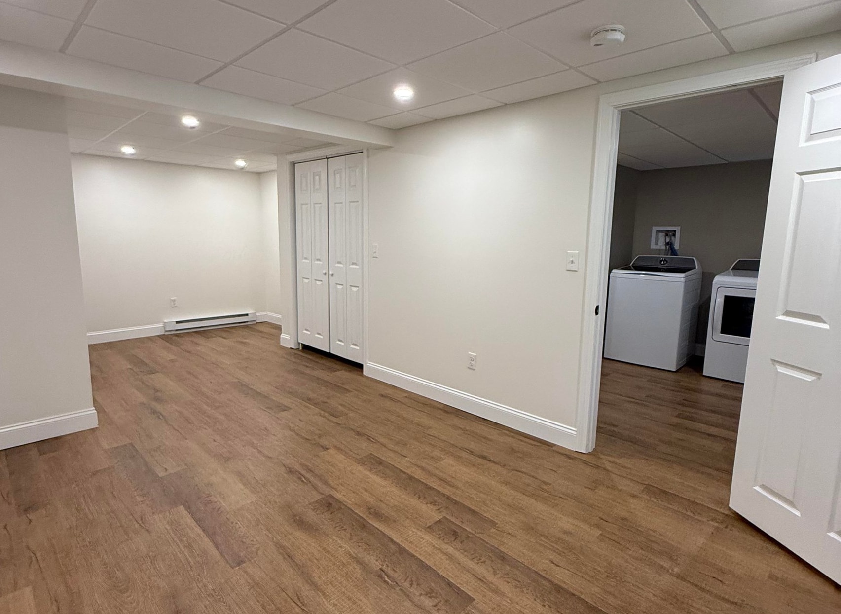 16 Boulder Drive Unit: B