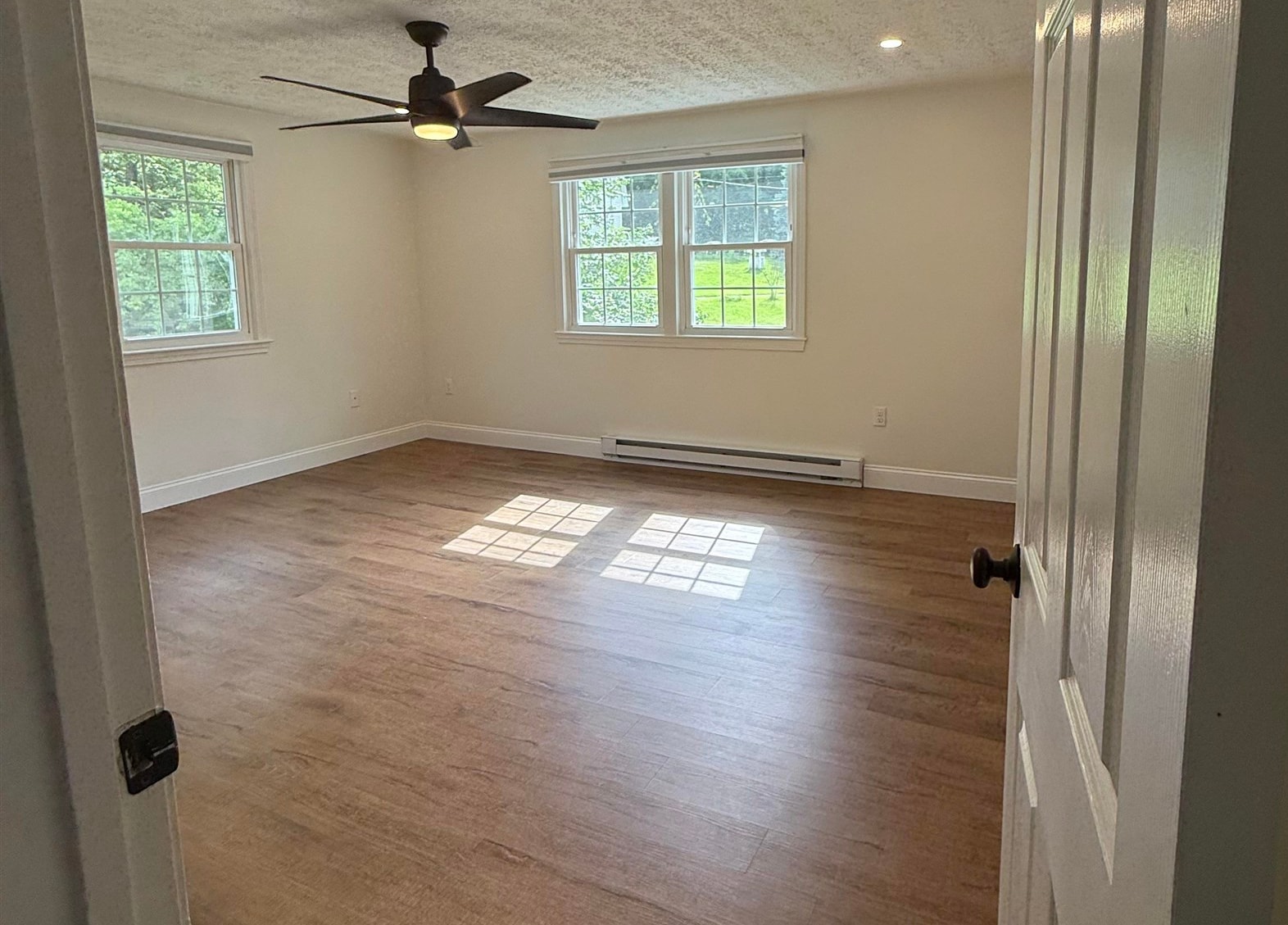 16 Boulder Drive Unit: B