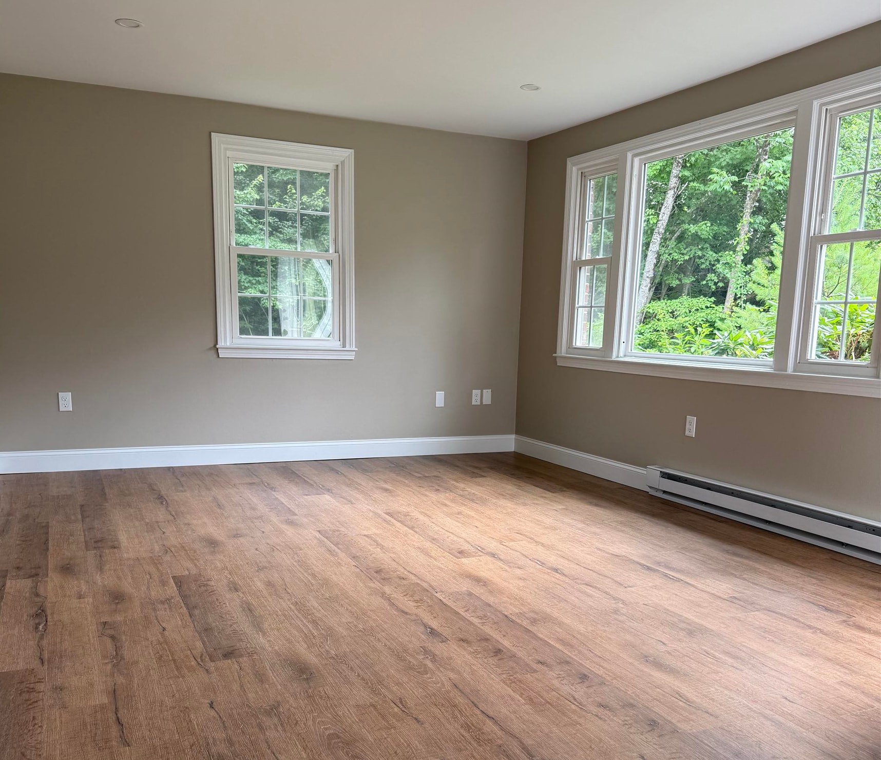 16 Boulder Drive Unit: B