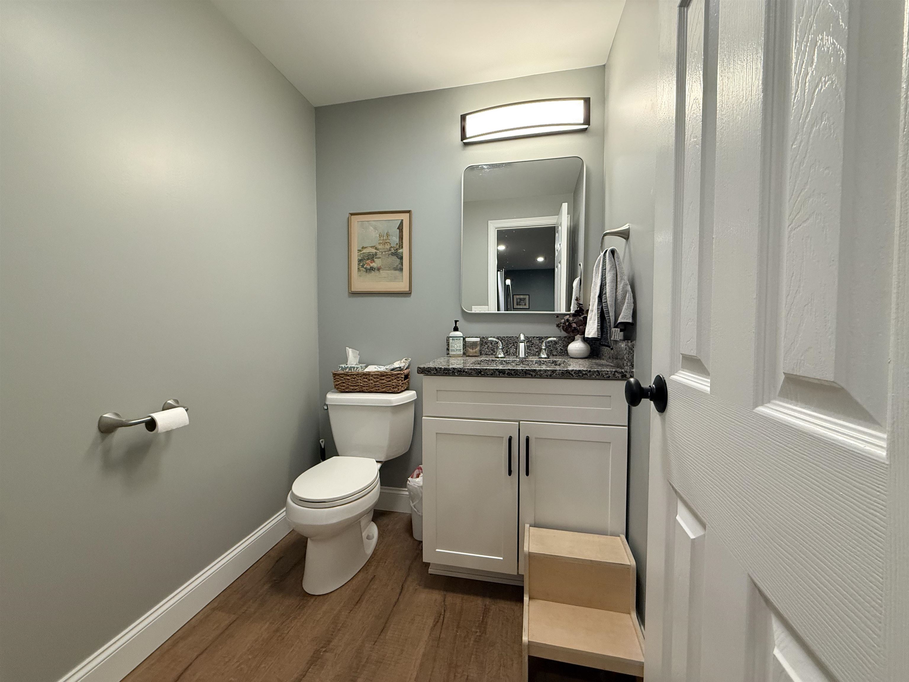 16 Boulder Drive Unit: B