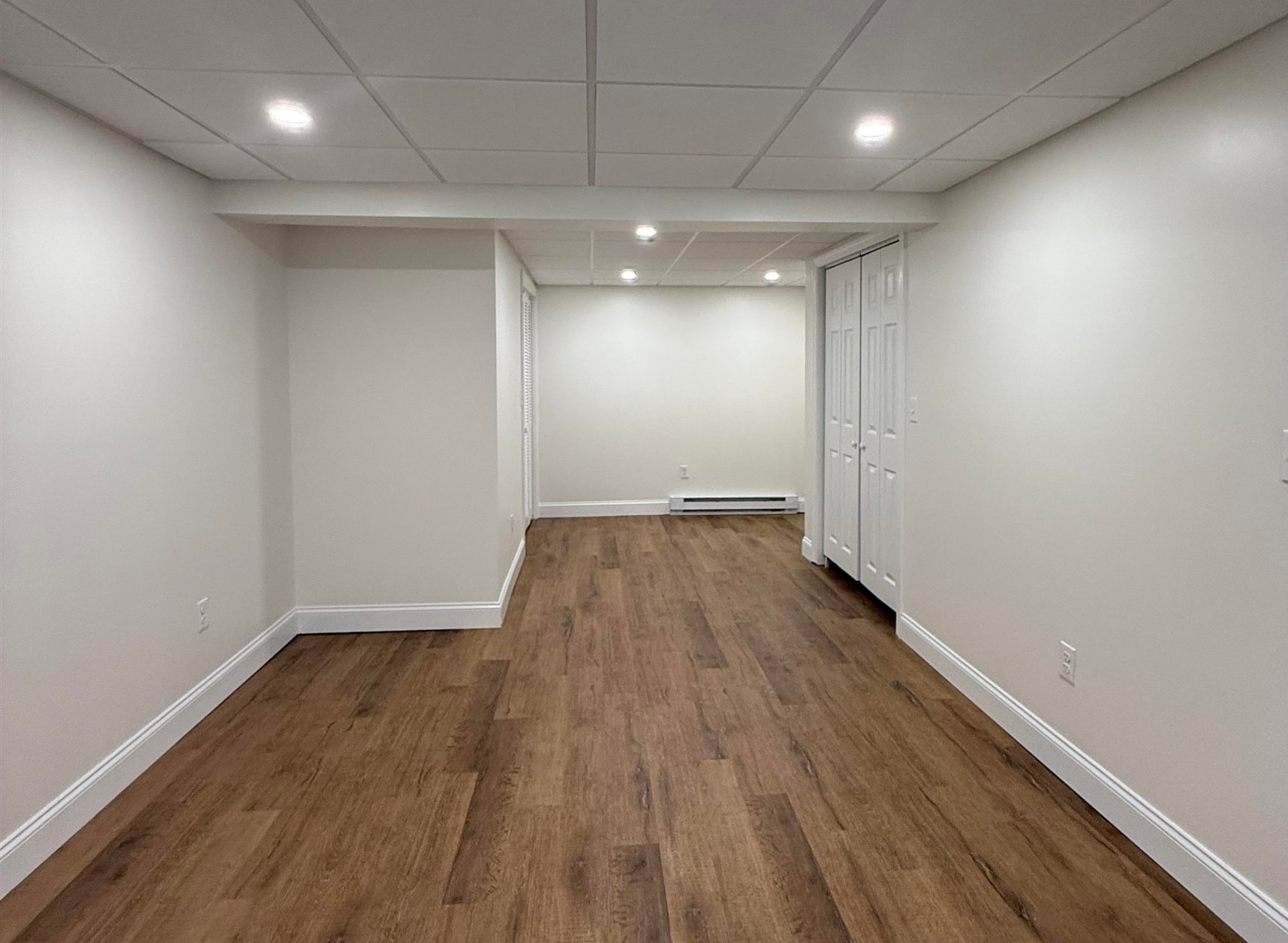 16 Boulder Drive Unit: B