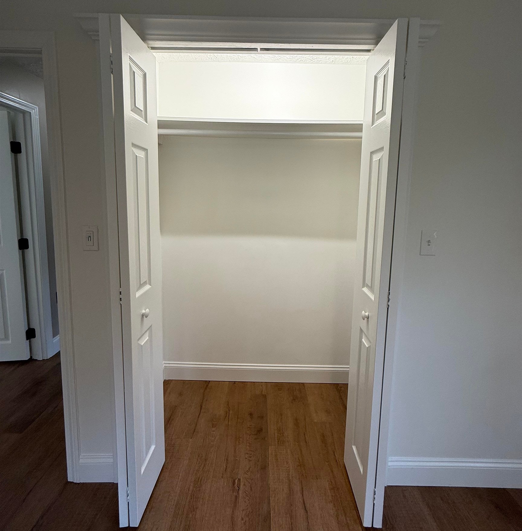 16 Boulder Drive Unit: B