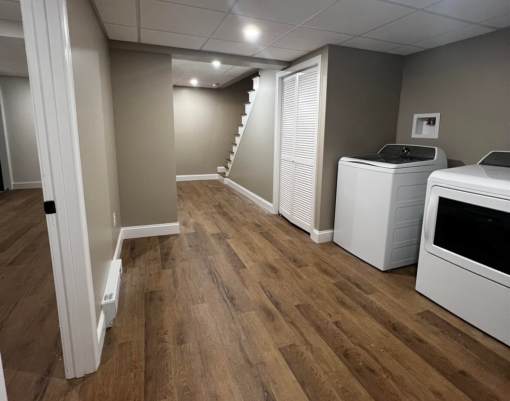 16 Boulder Drive Unit: B