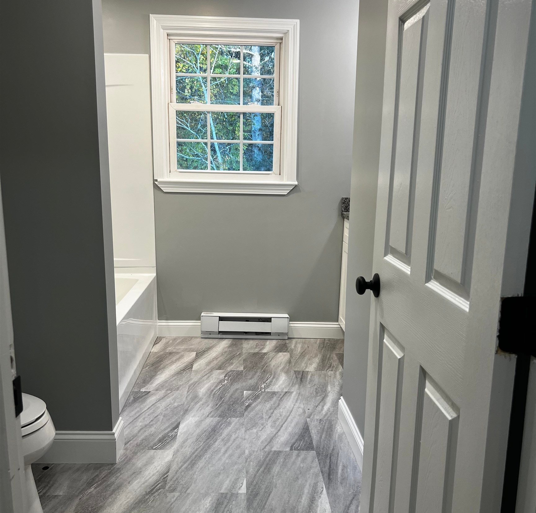 16 Boulder Drive Unit: B