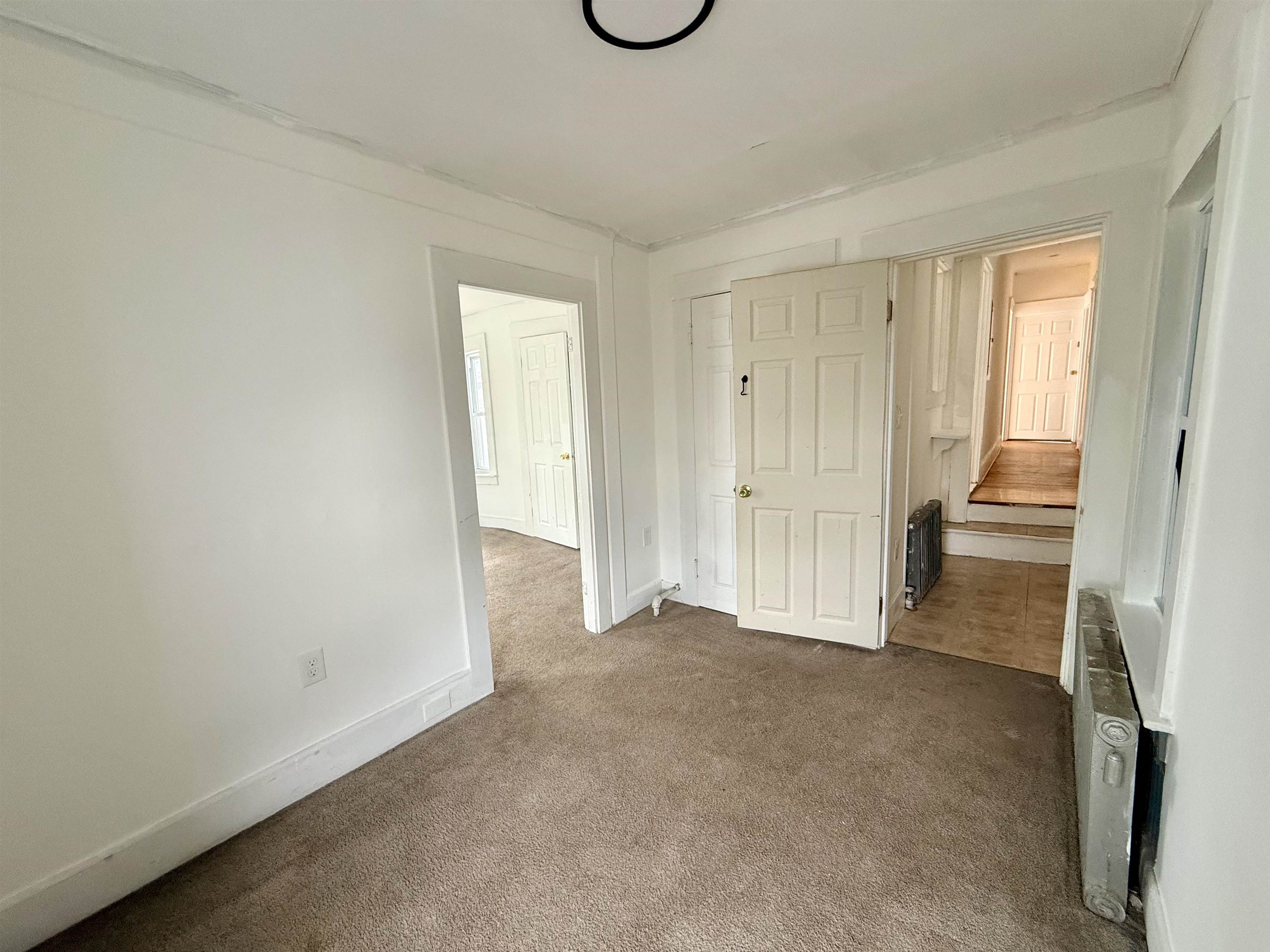 28 Brook Street Unit: 2