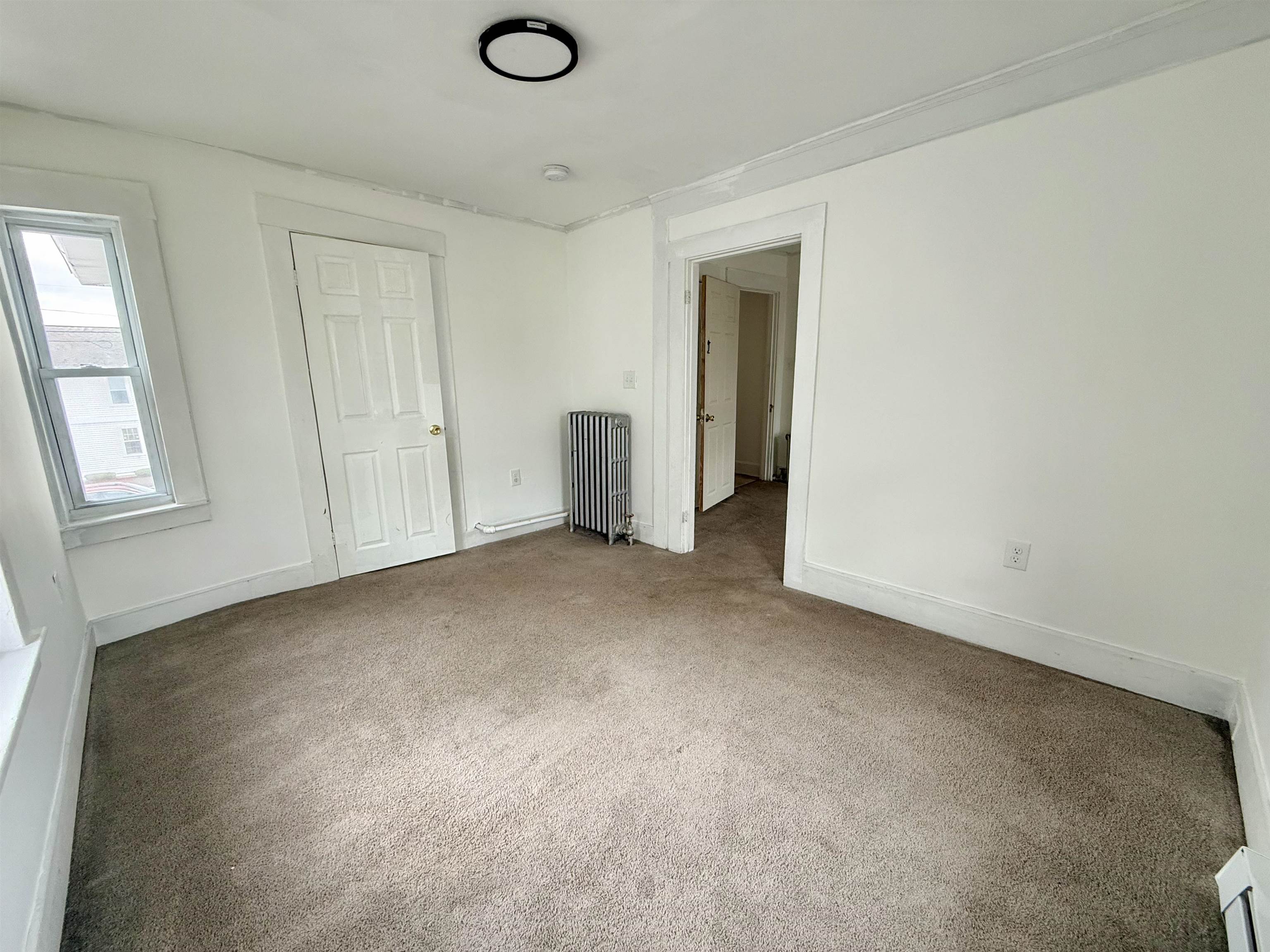 28 Brook Street Unit: 2