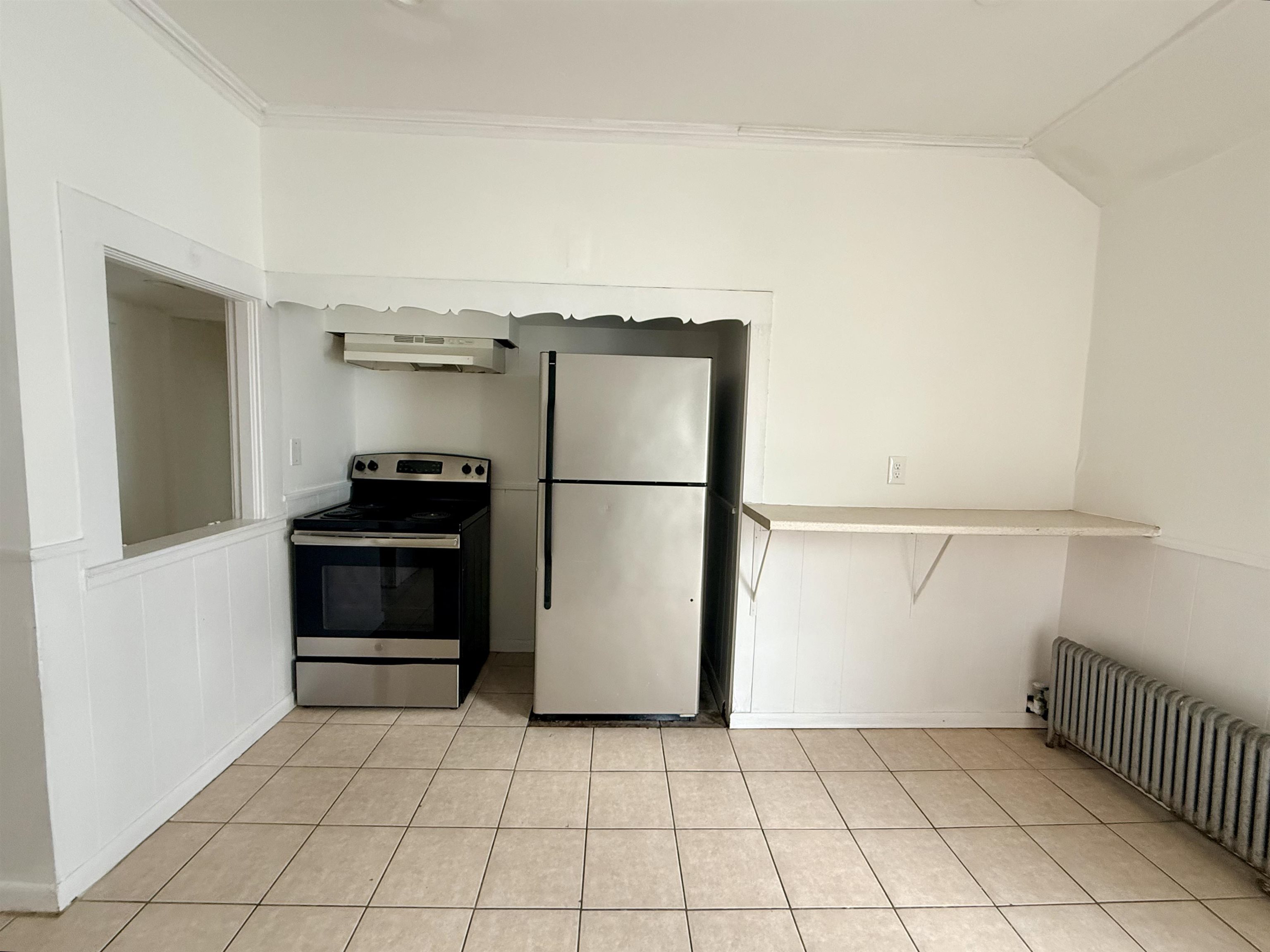 28 Brook Street Unit: 2