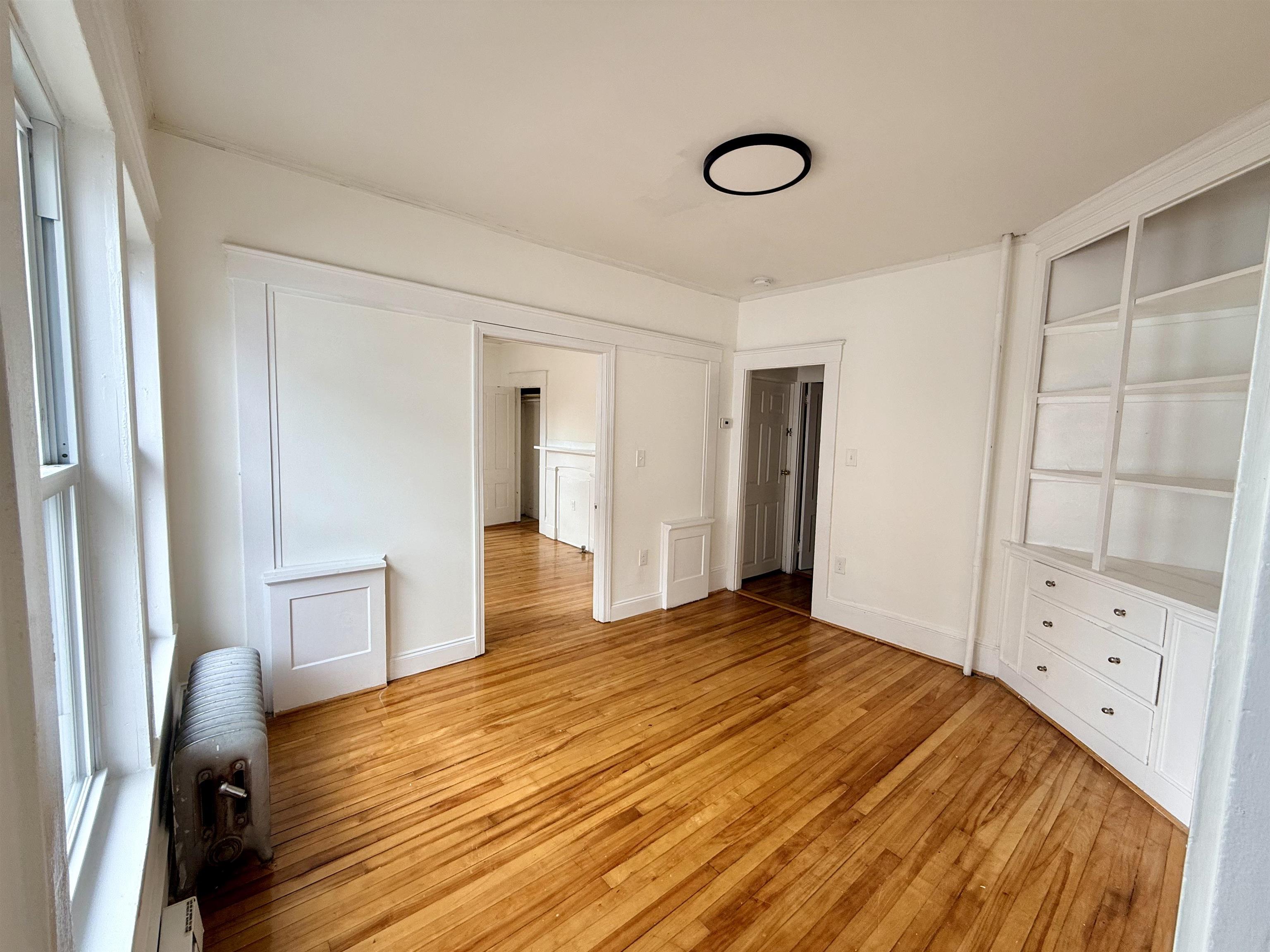 28 Brook Street Unit: 2