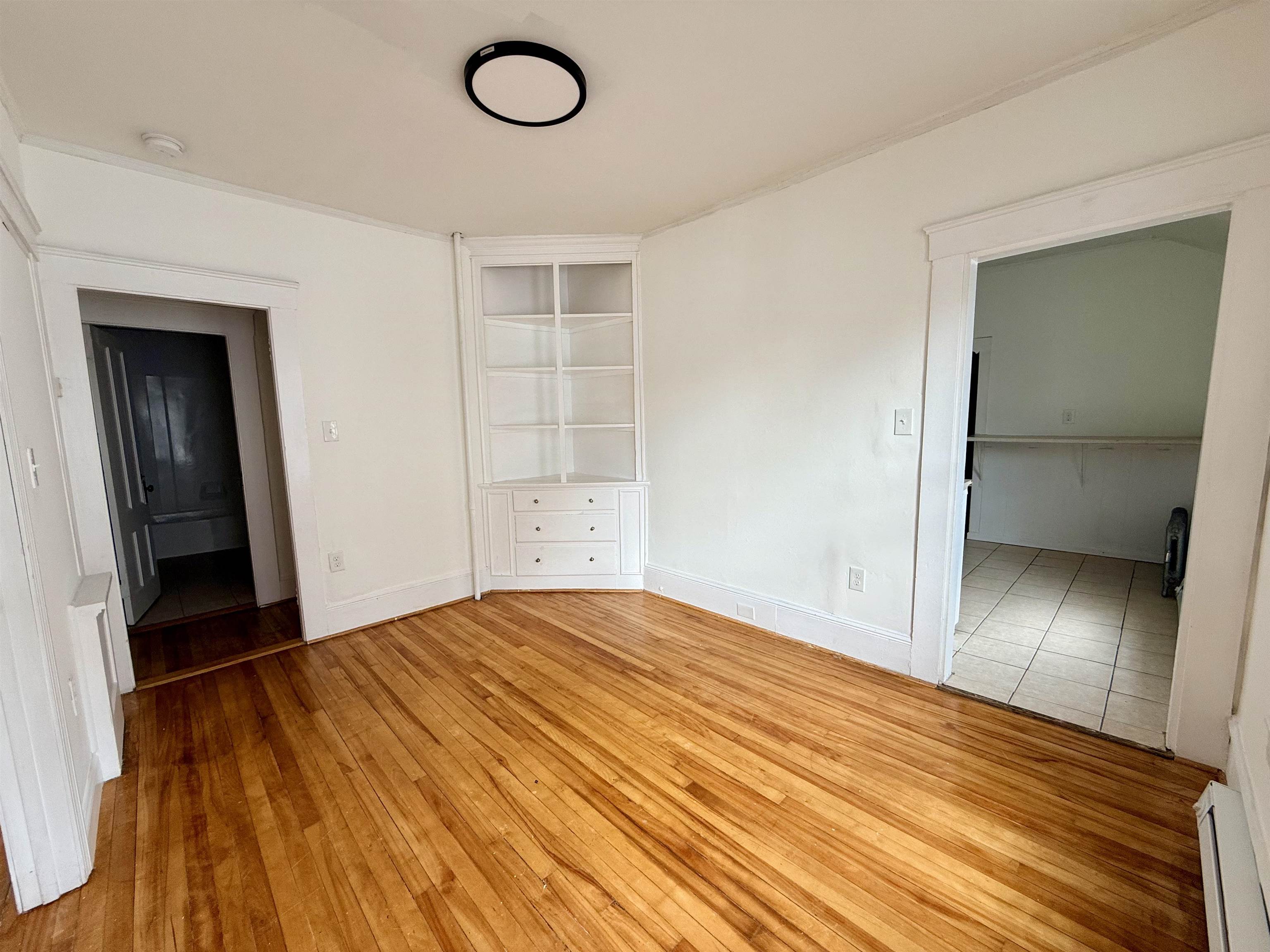 28 Brook Street Unit: 2