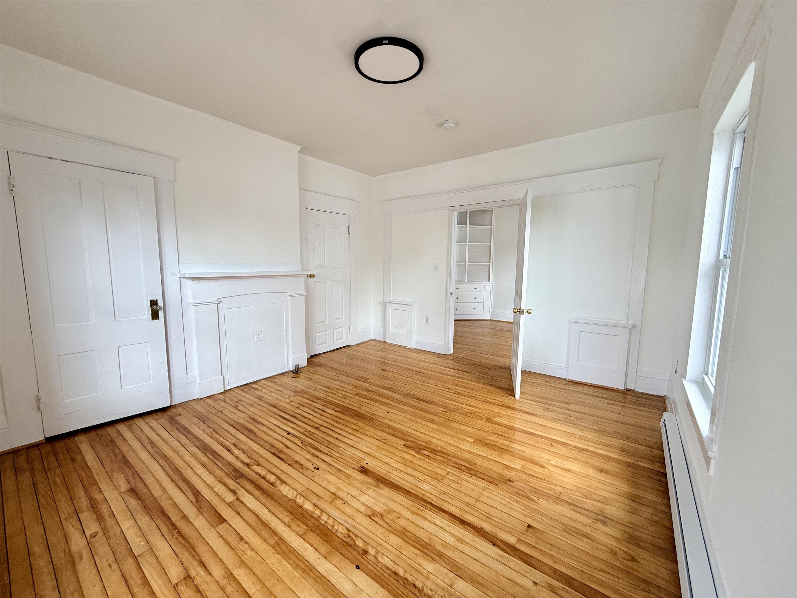 28 Brook Street Unit: 2