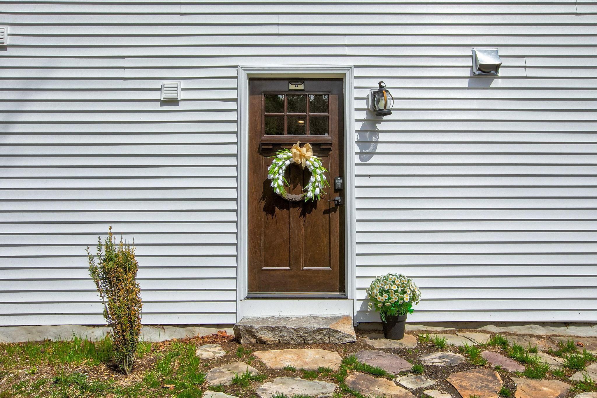 55 Water Street
