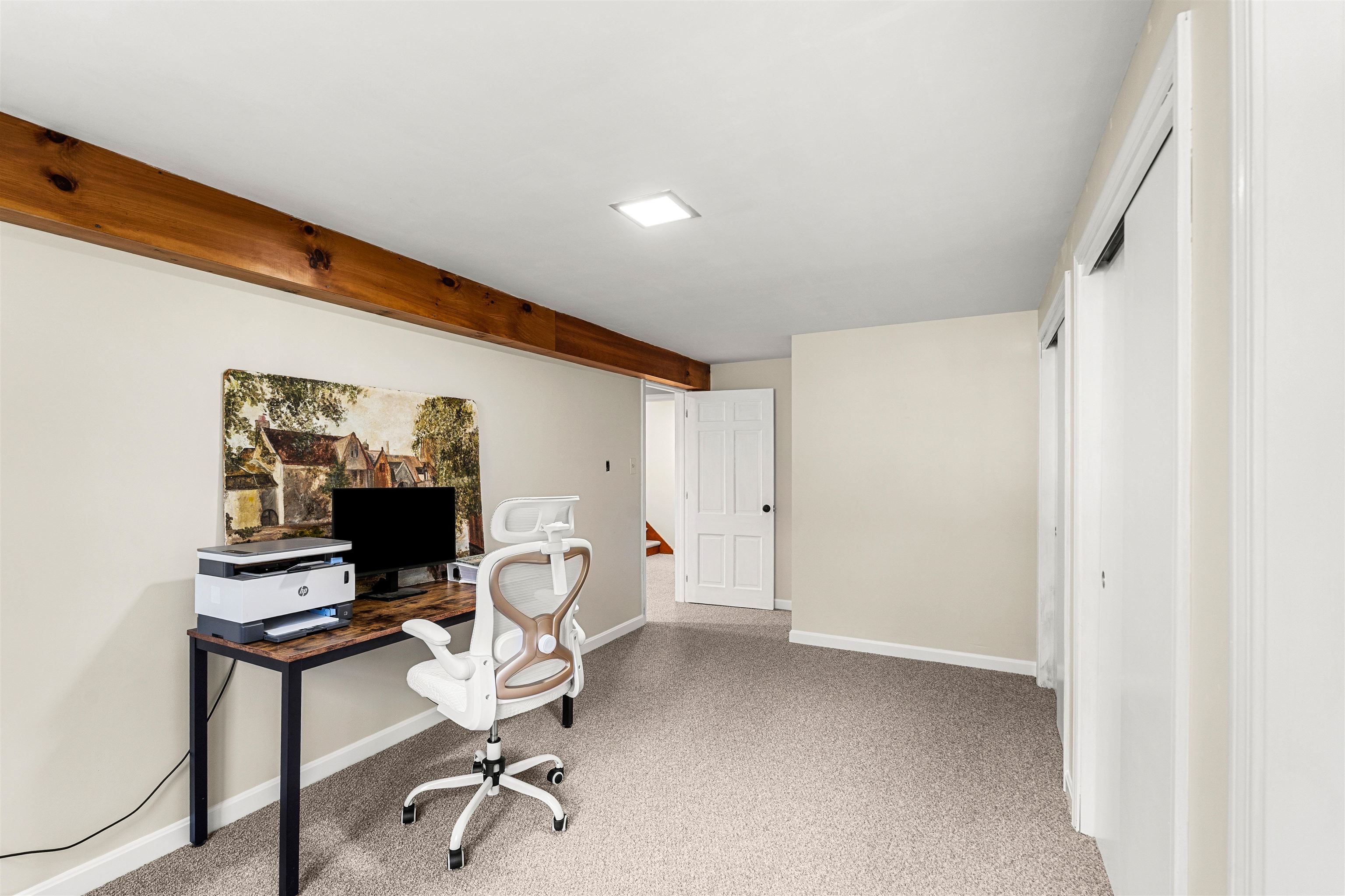 410 E View Drive
