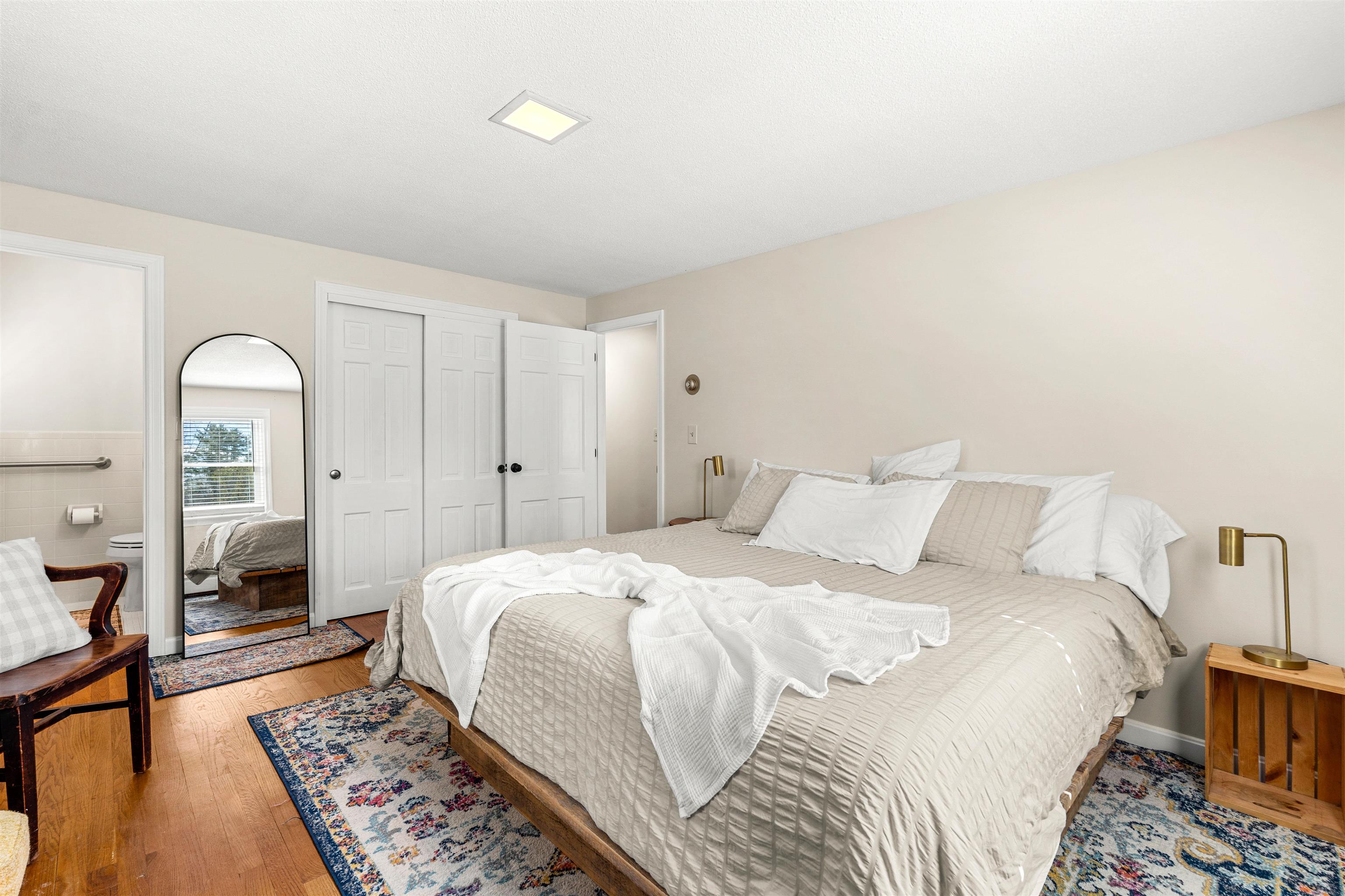 410 E View Drive
